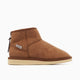 Bottes Suicoke Els-M2ab-Lo Unisex