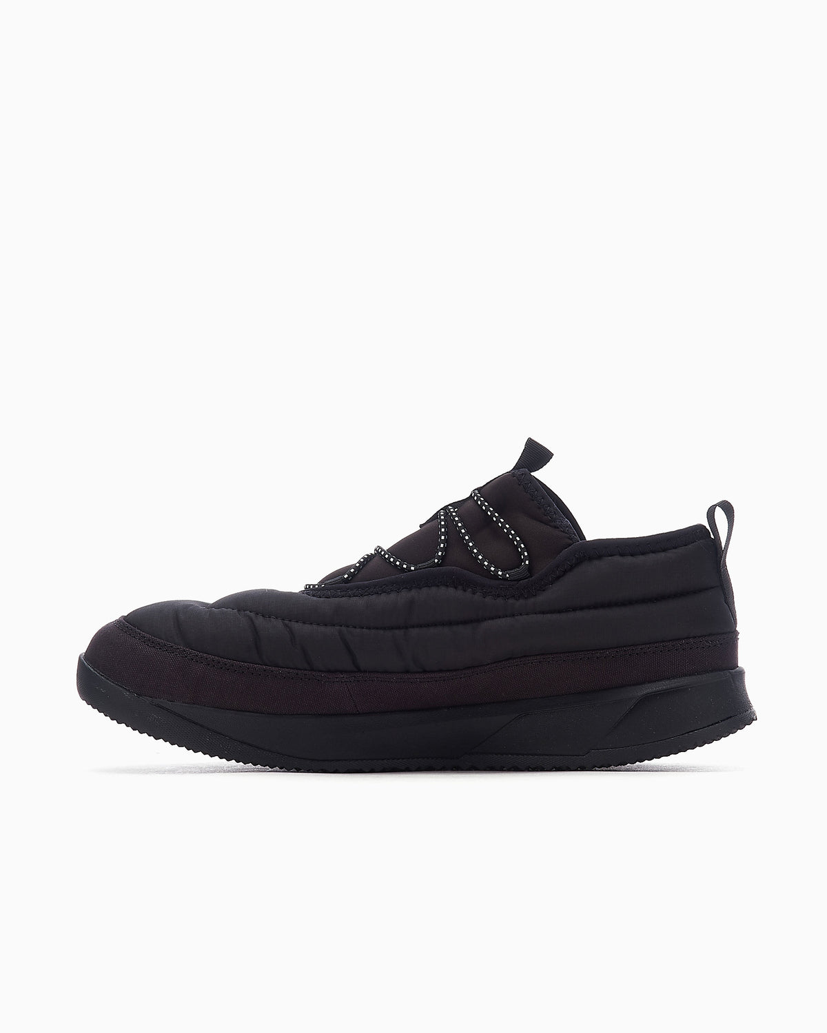 The North Face NSE Low Street Boots