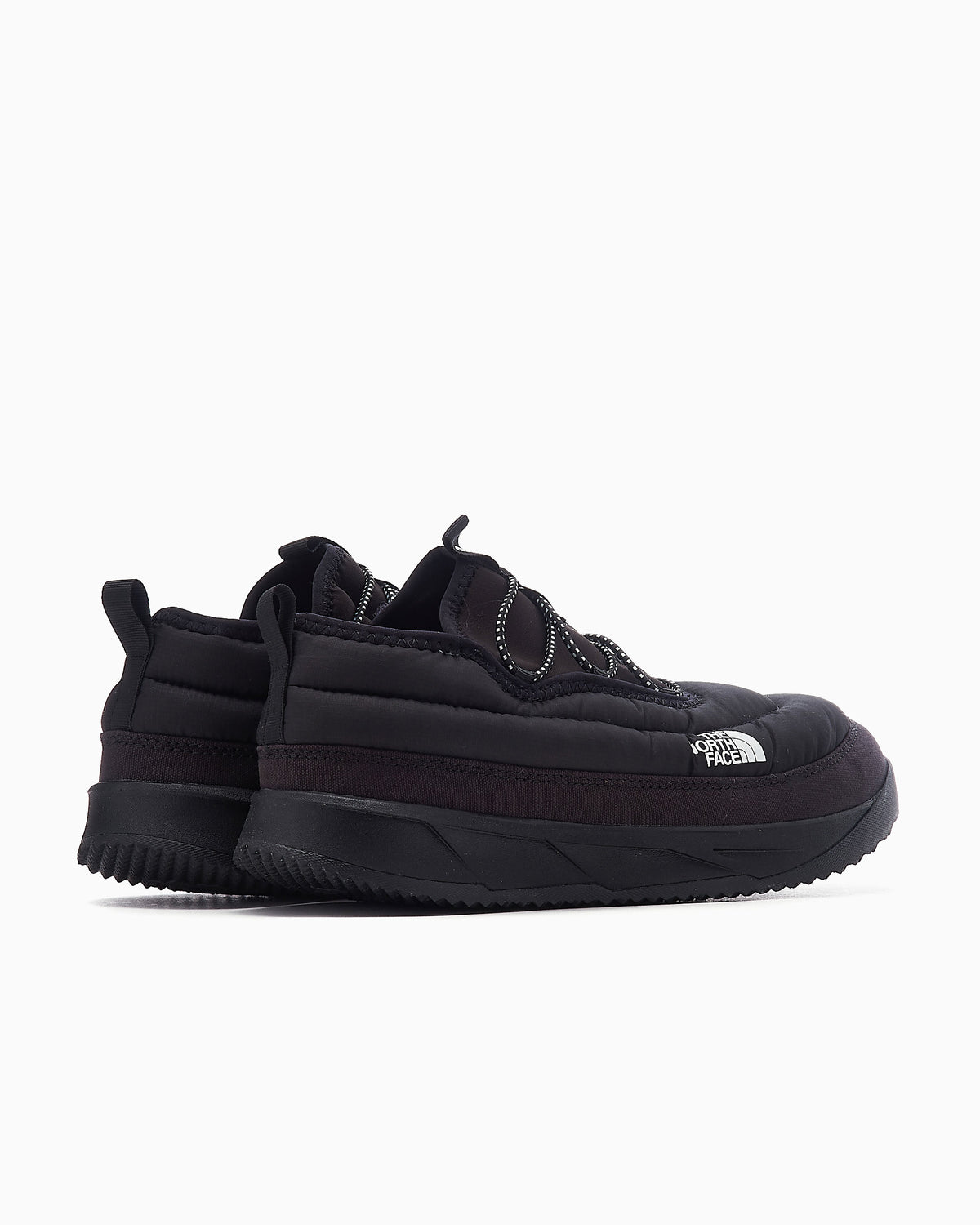 The North Face NSE Low Street Boots