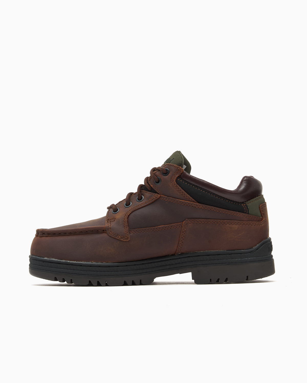 Timberland Heritage Low Gore-Tex® Men's Boots