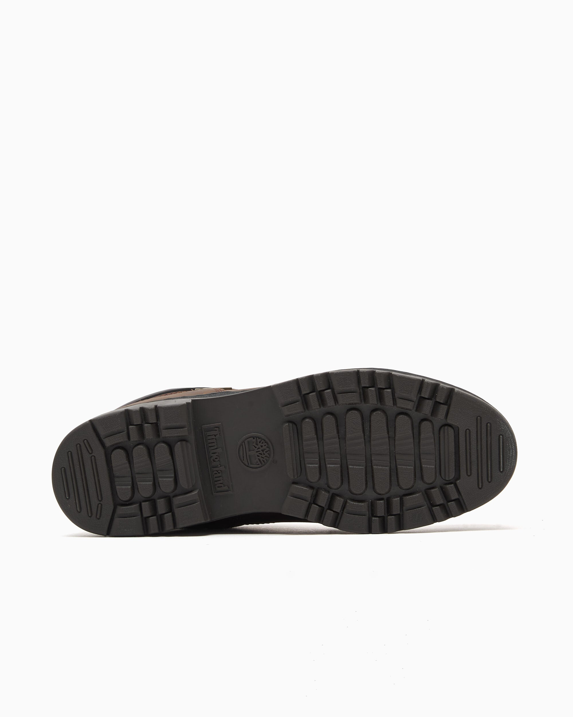 Boots Timberland Heritage Low Gore-Tex® Men's Boots - TB1370422141