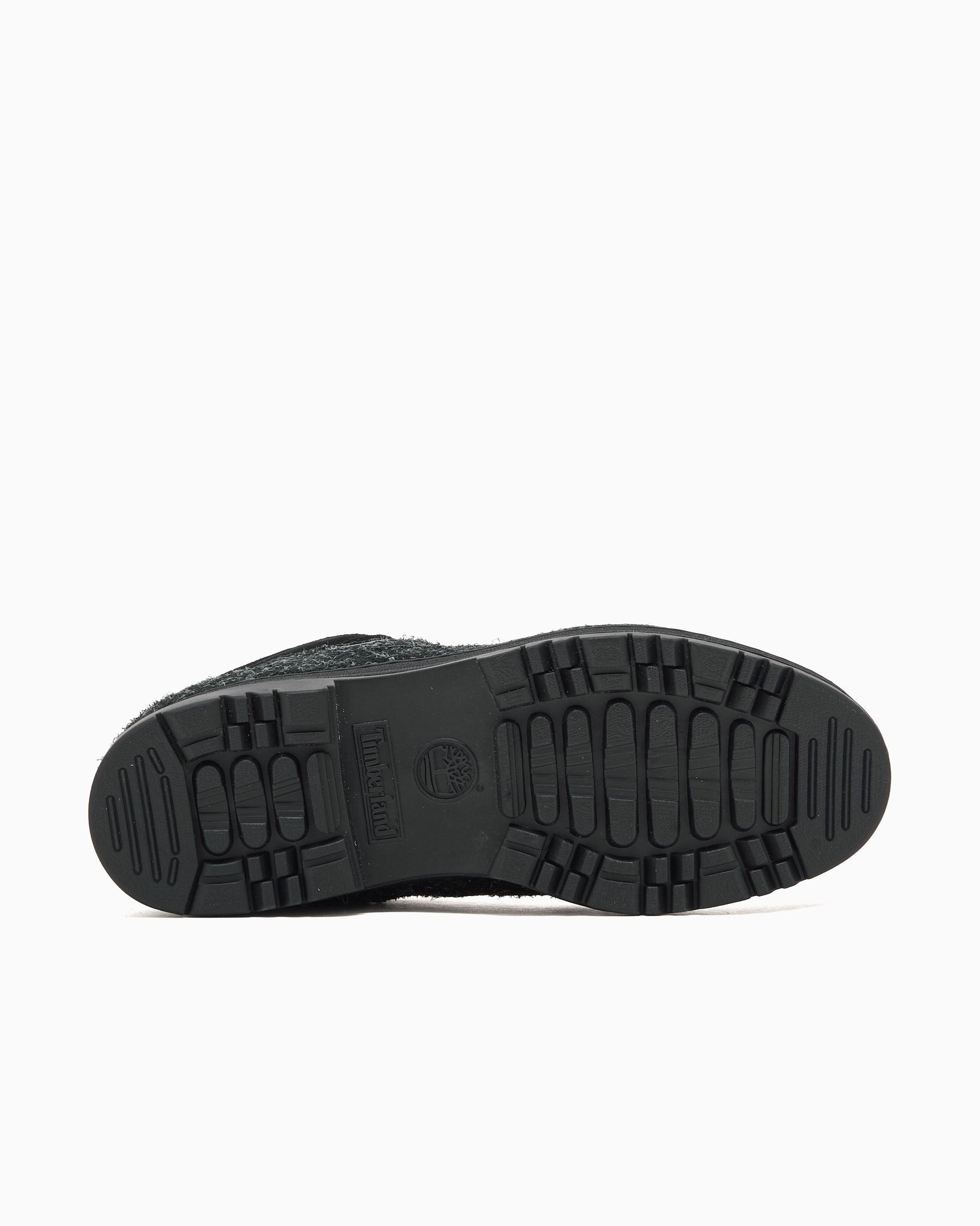 Boots Timberland Heritage Mid Lace Up Gore-Tex® Men's Boots - TB0A2JU5EK41