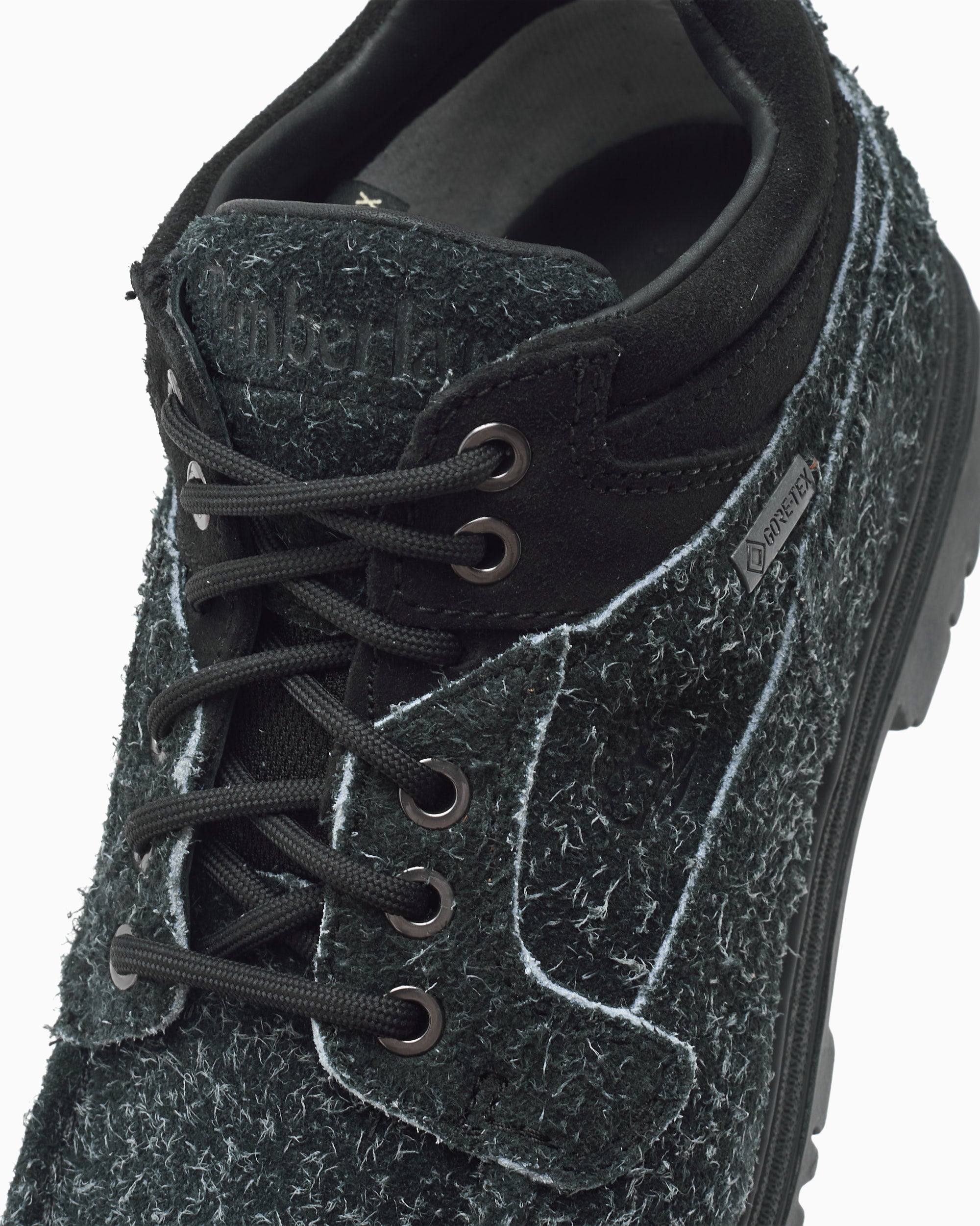 Boots Timberland Heritage Mid Lace Up Gore-Tex® Men's Boots - TB0A2JU5EK41