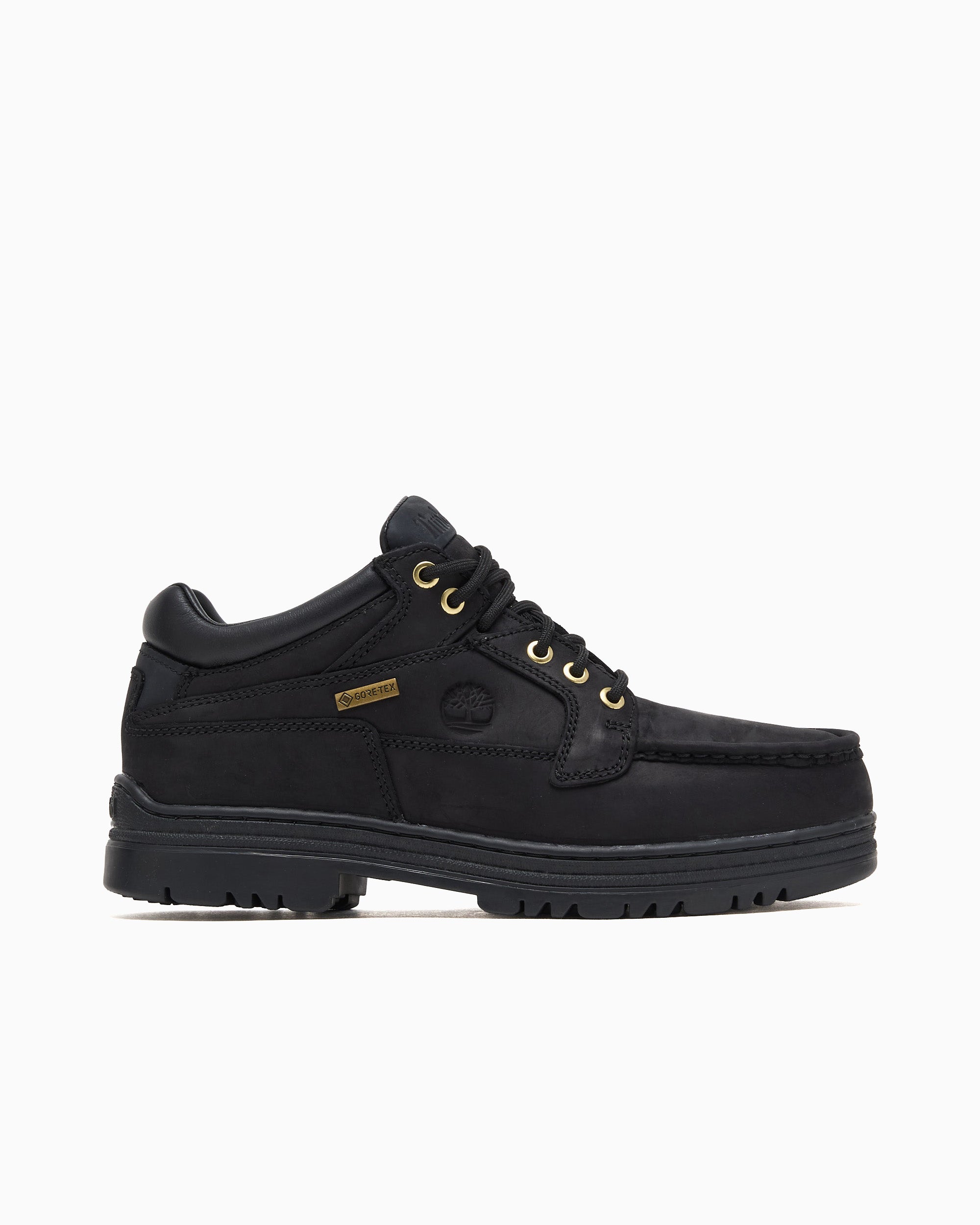 boots-timberland-heritage-mid-