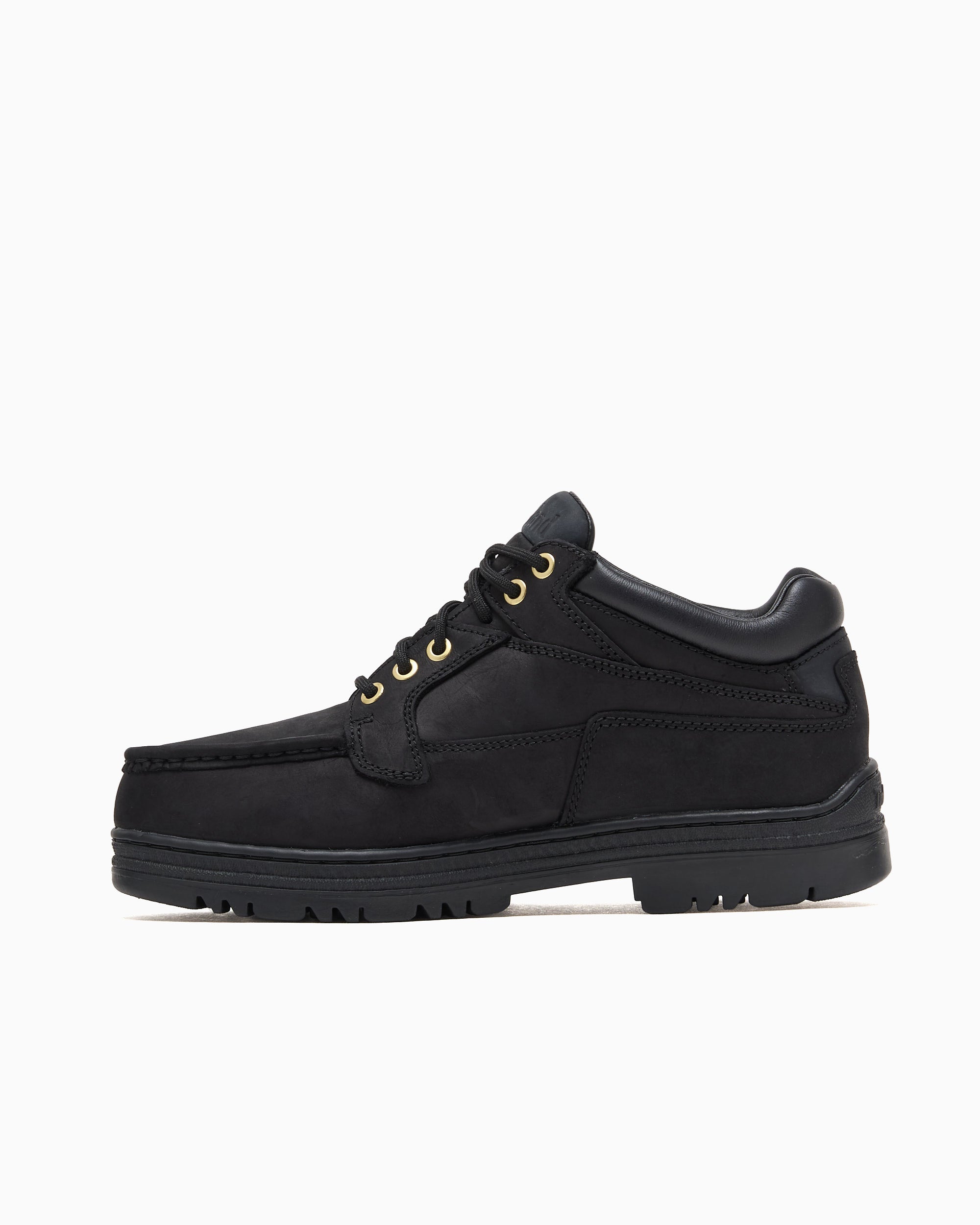Timberland Heritage Mid Lace Up Gore-Tex® Men's Boots