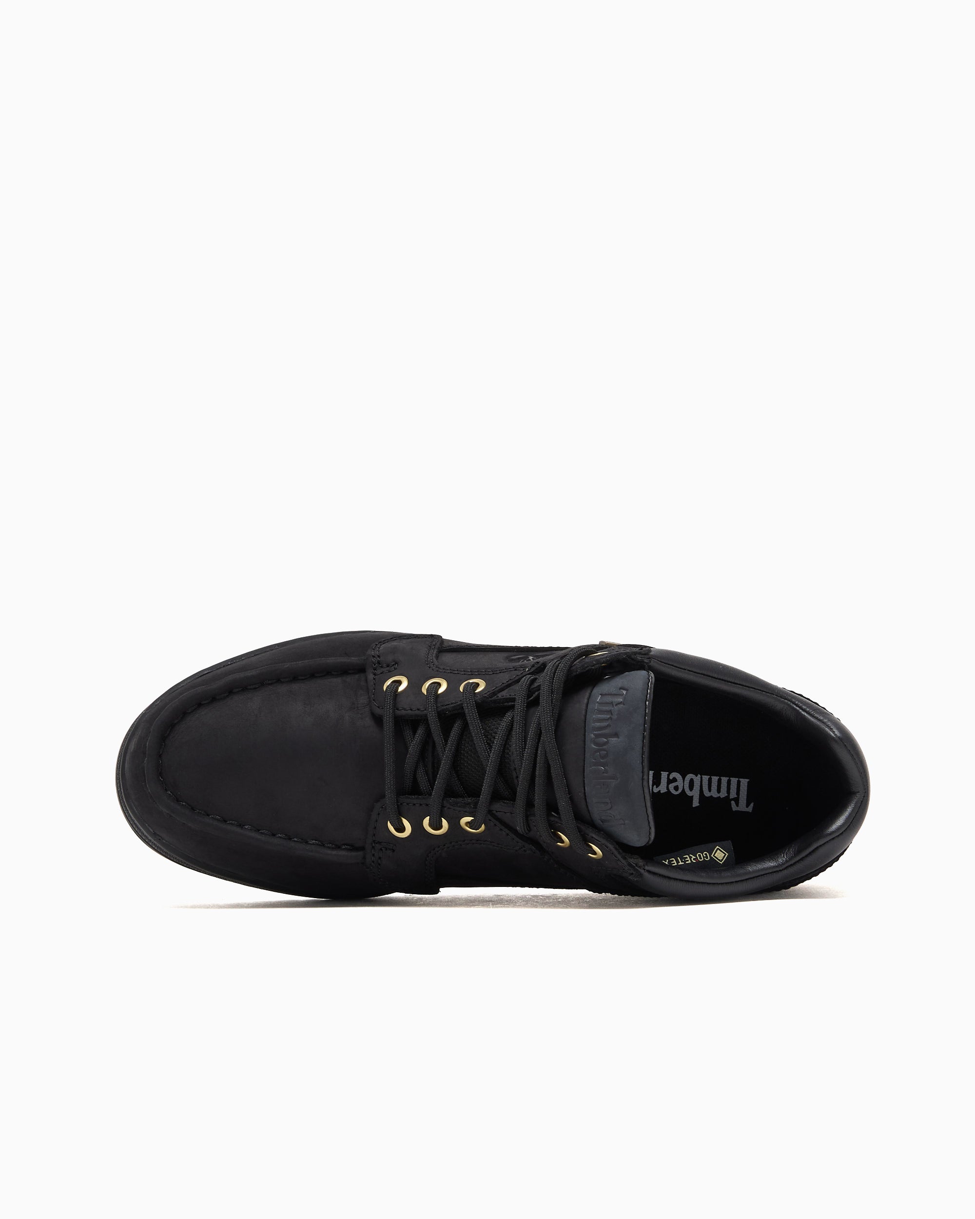 Timberland Heritage Mid Lace Up Gore-Tex® Men's Boots