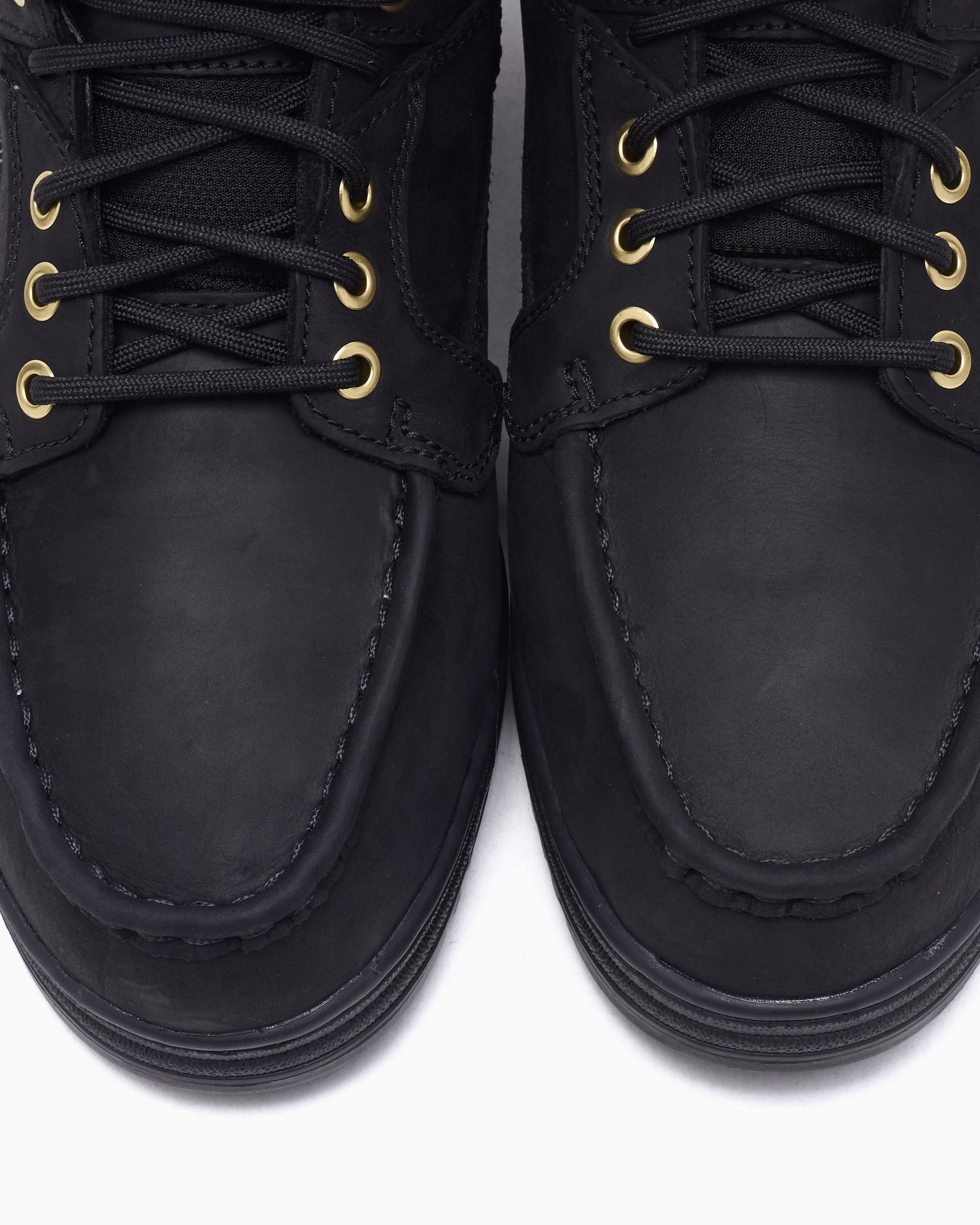 Timberland Heritage Mid Lace Up Gore-Tex® Men's Boots