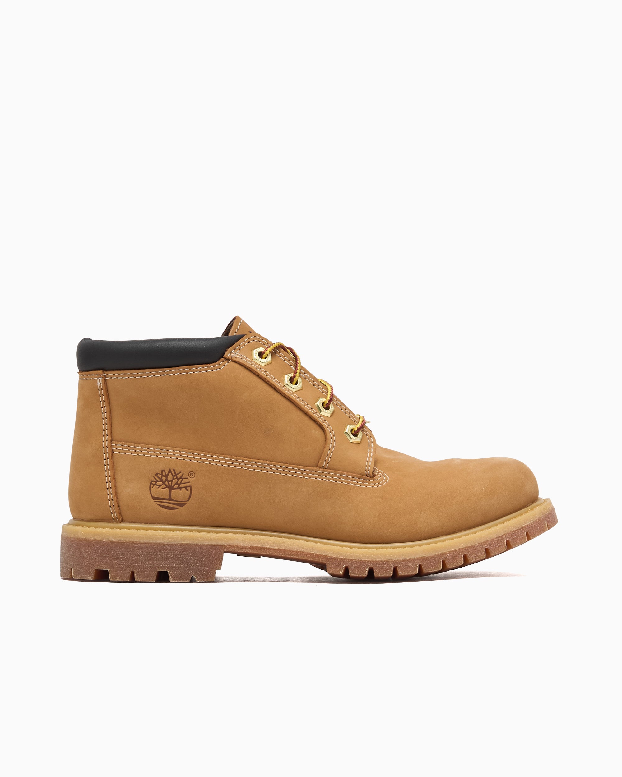 boots-timberland-nellie-mid-