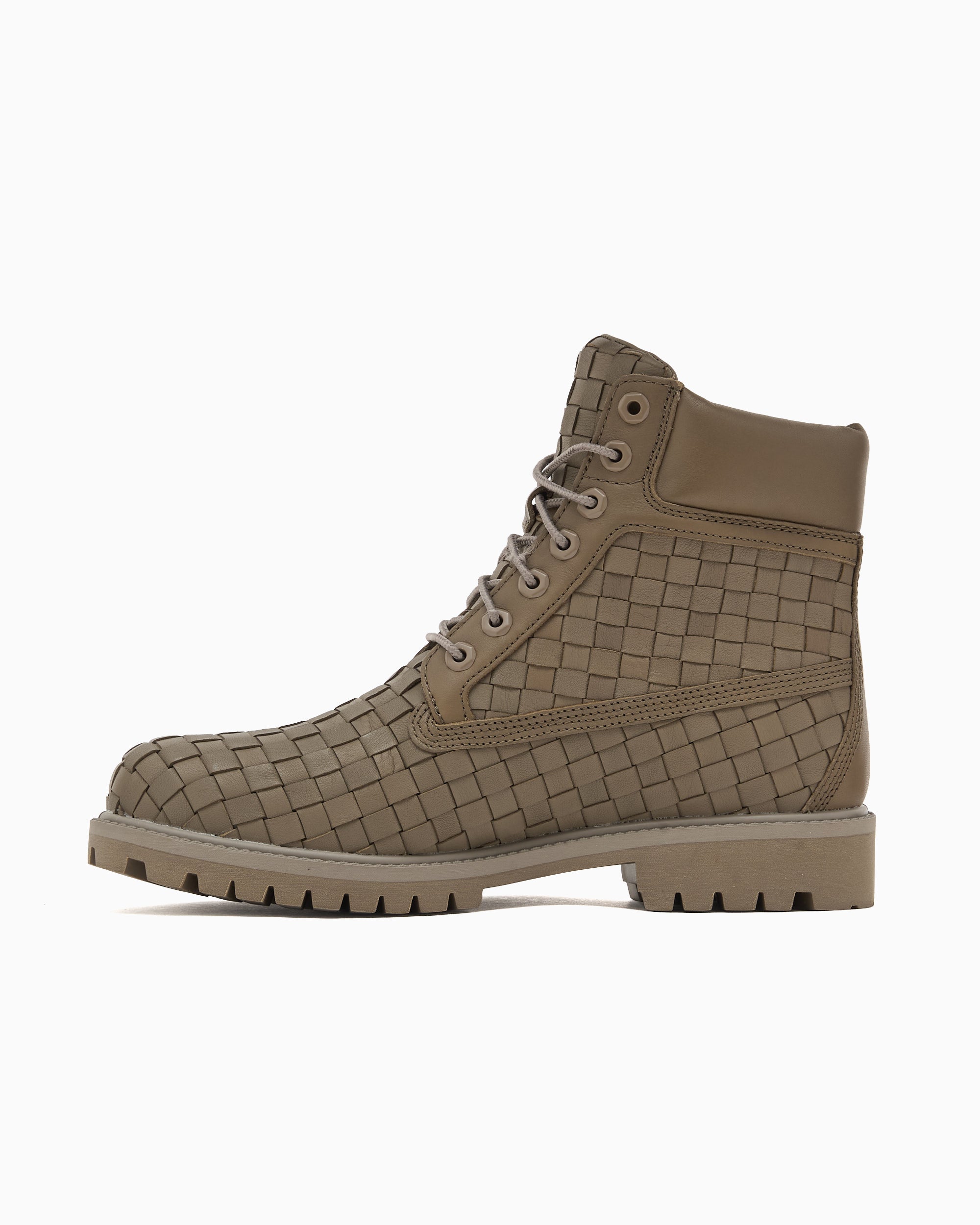 boots-timberland-premium-6-
