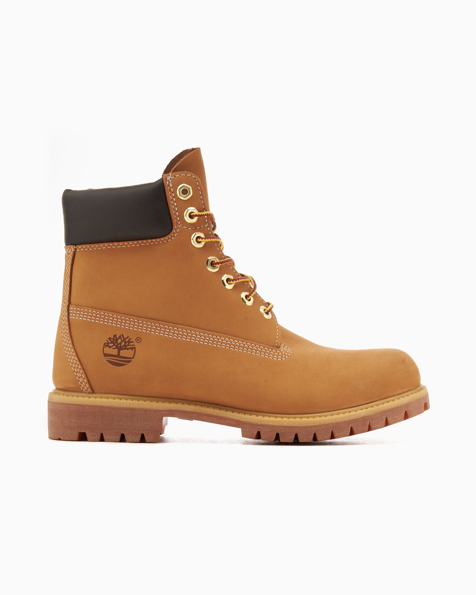 美品！ティンバーランド newtonbrook ruigged ブラック26.0 Timberland