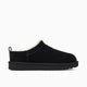 UGG® Classic Micro Women's Boots