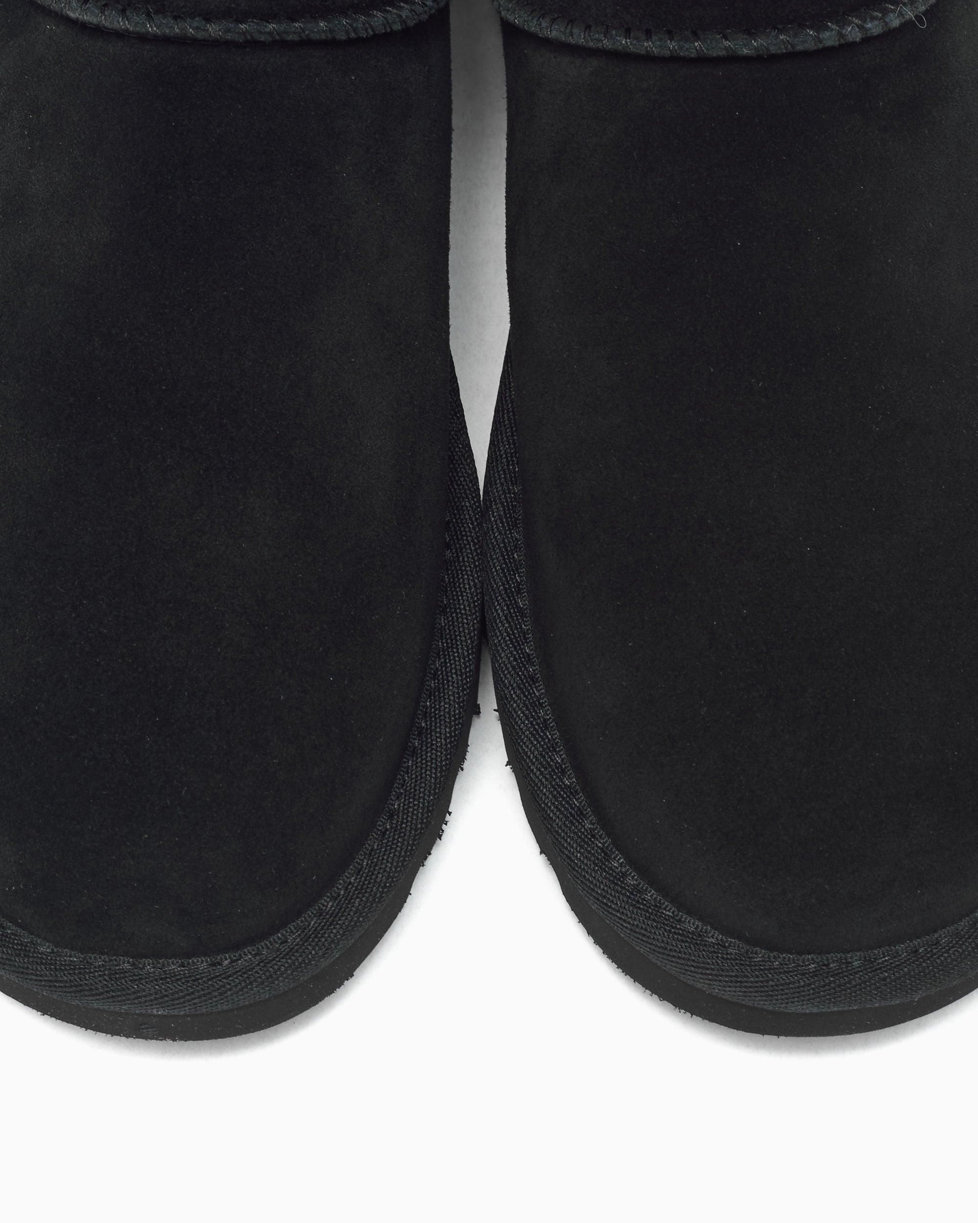 UGG® Classic Micro Women's Boots