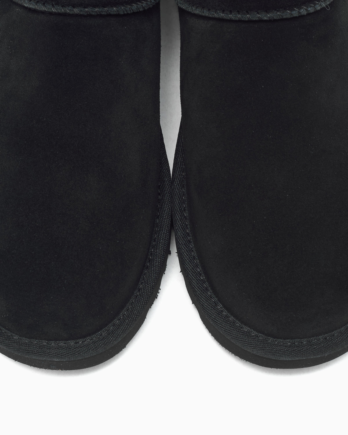 UGG® Classic Micro Women display picture 2