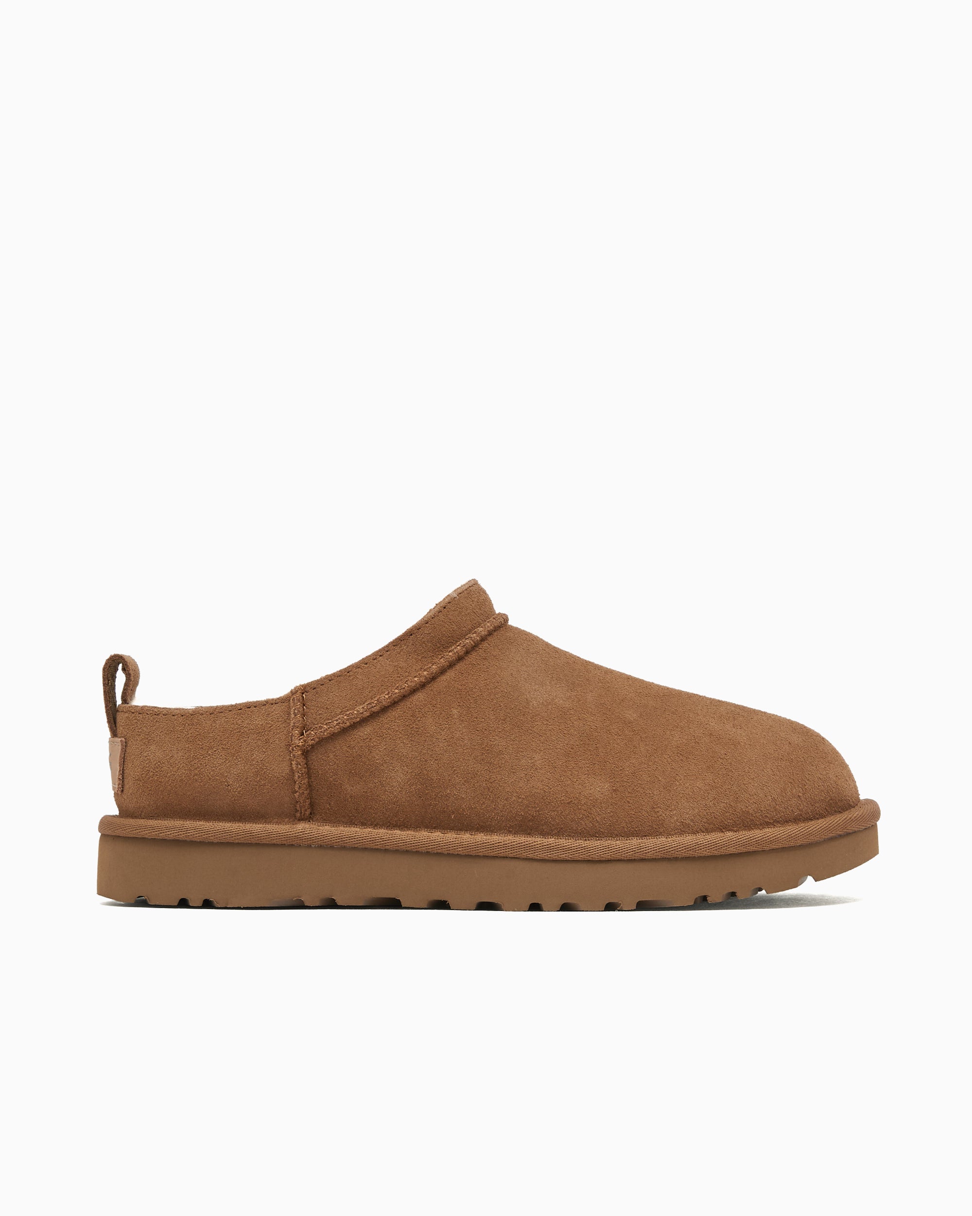 UGG® Classic Micro Women's Boots