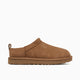 UGG® Classic Micro Women's Boots