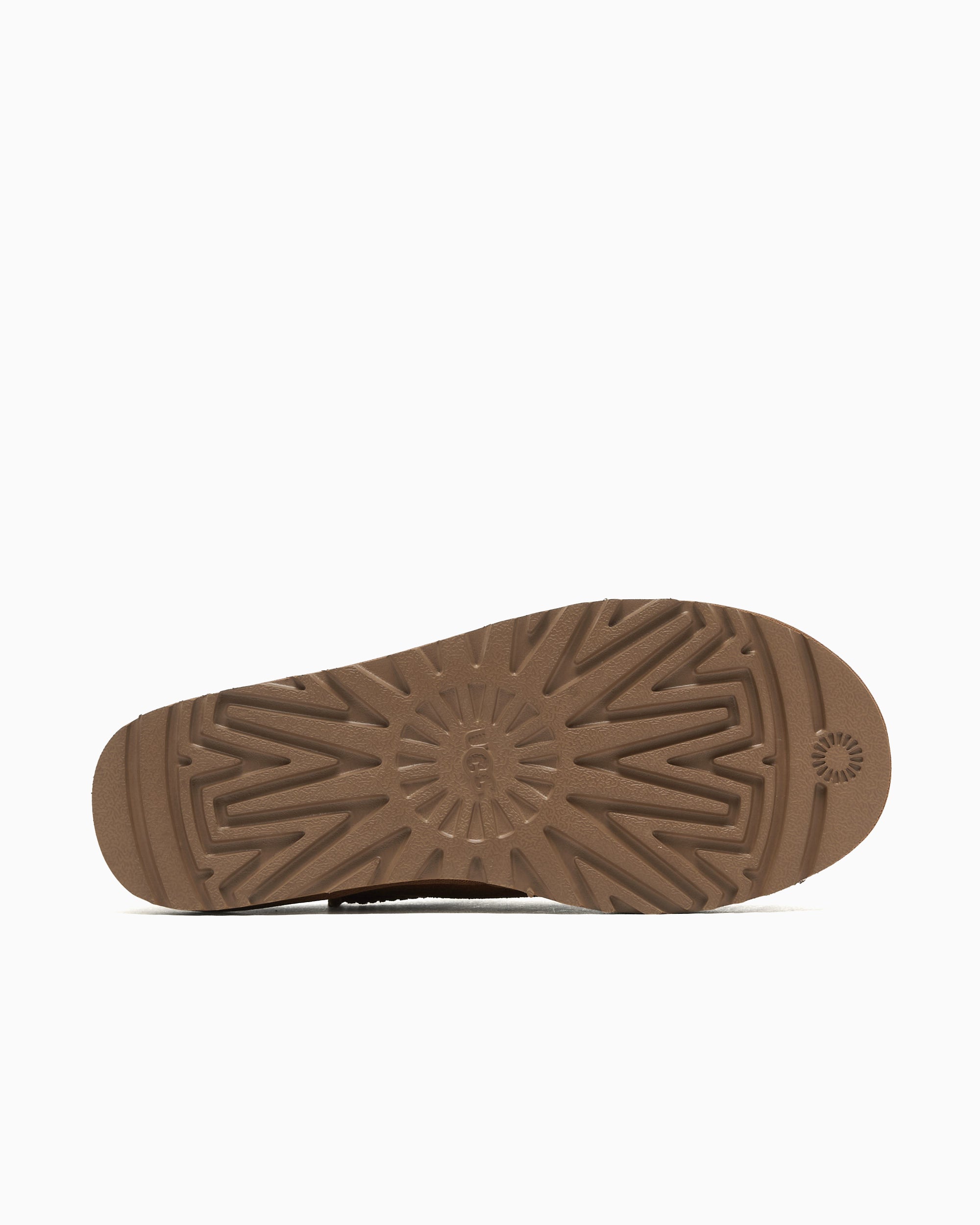 UGG® Classic Micro Women's Boots