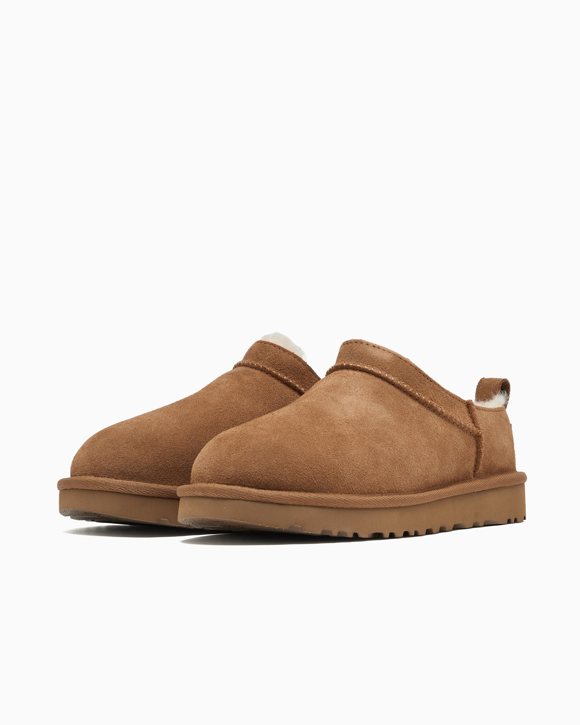UGG® Classic Micro Women's Boots