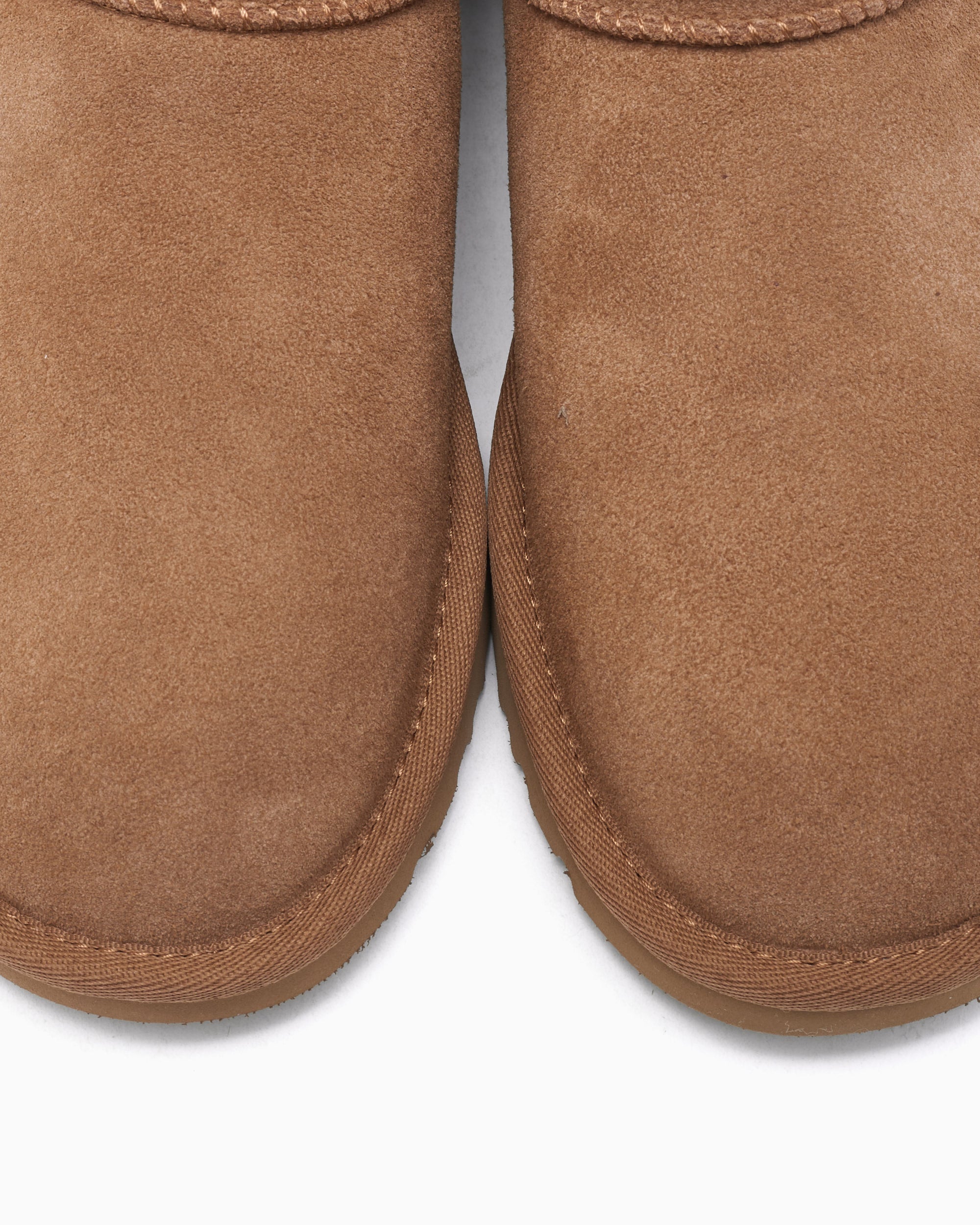 UGG® Classic Micro Women's Boots
