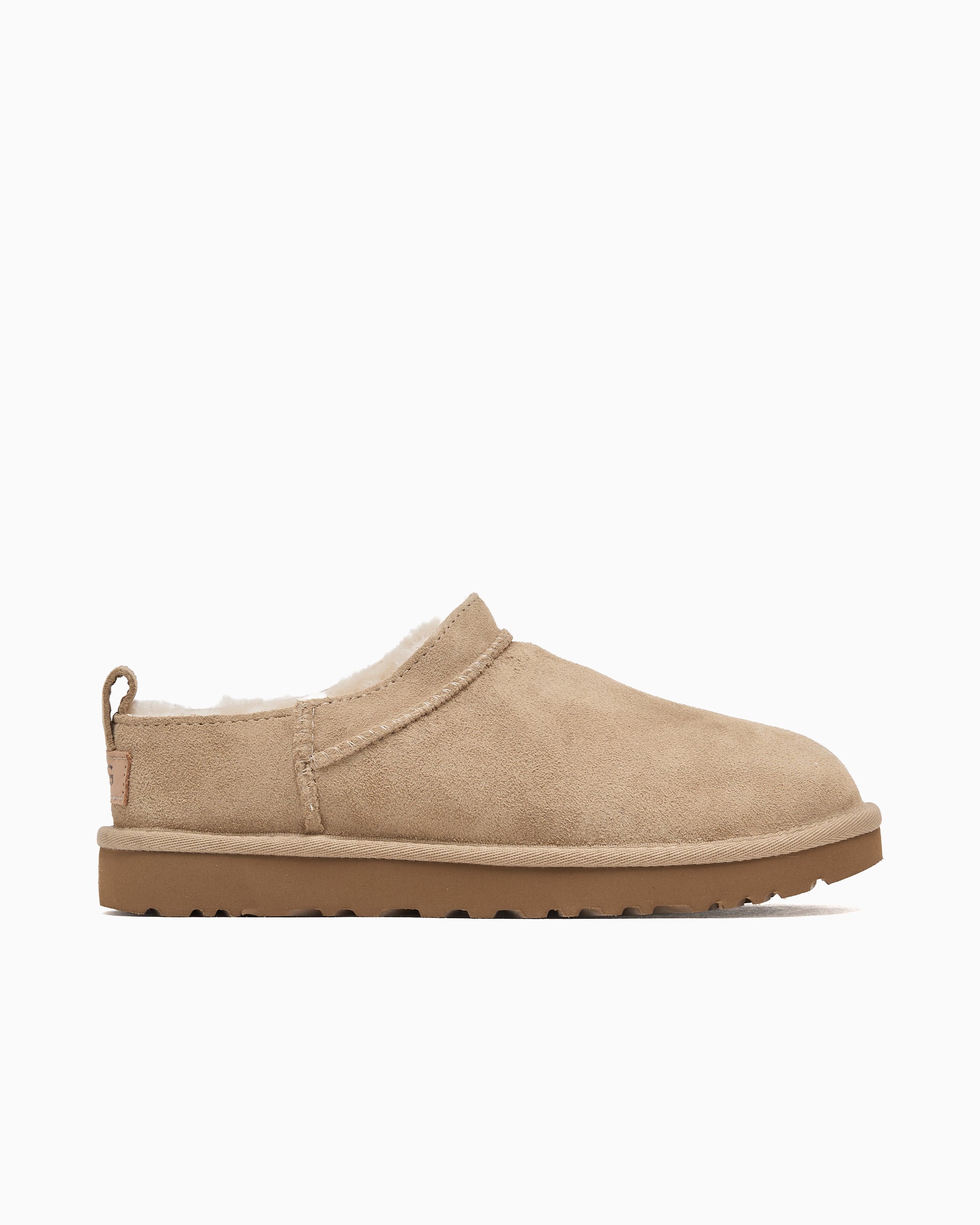 UGG® Classic Micro Women's Boots