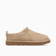 UGG® Classic Micro Women's Boots