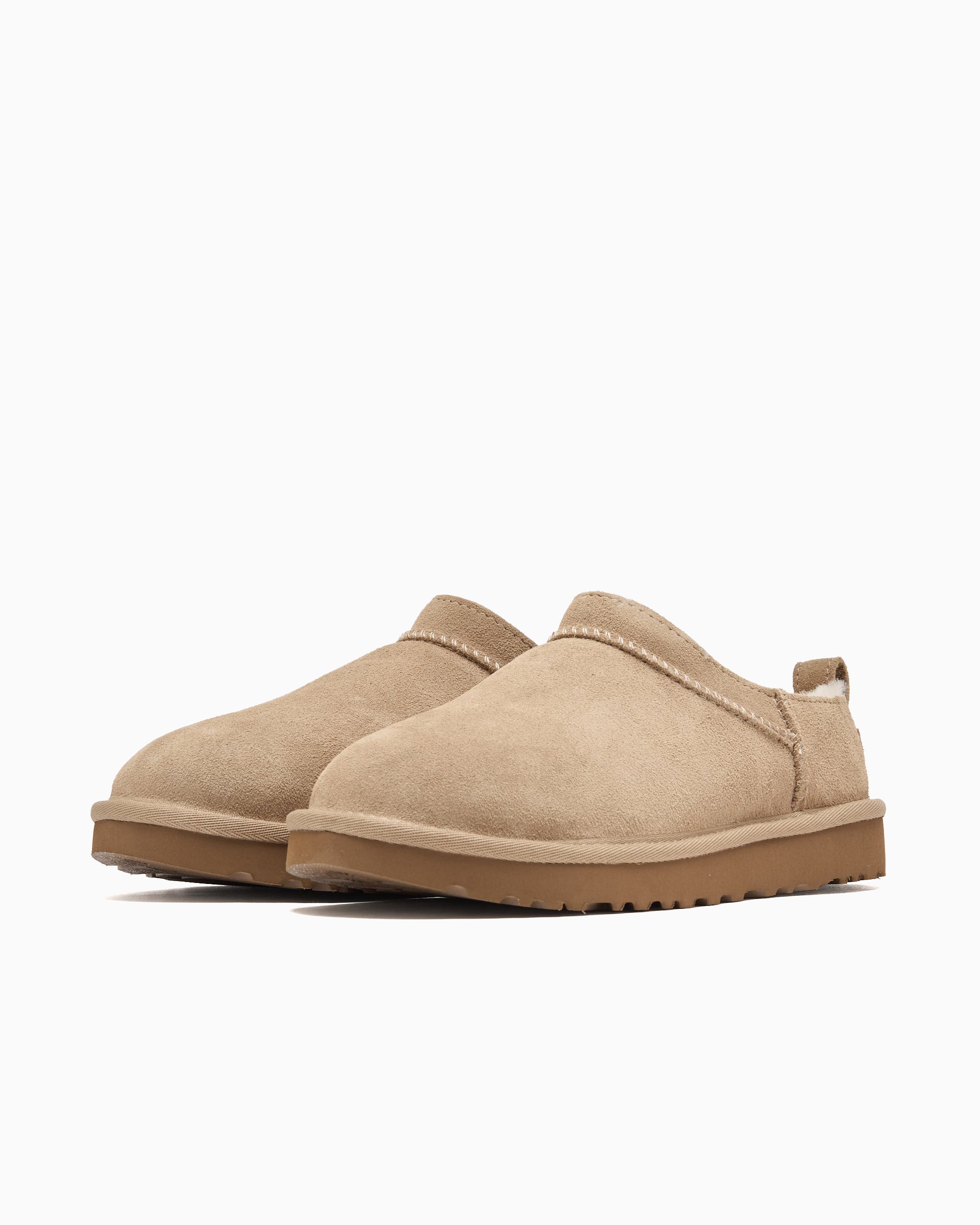 UGG® Classic Micro Women's Boots