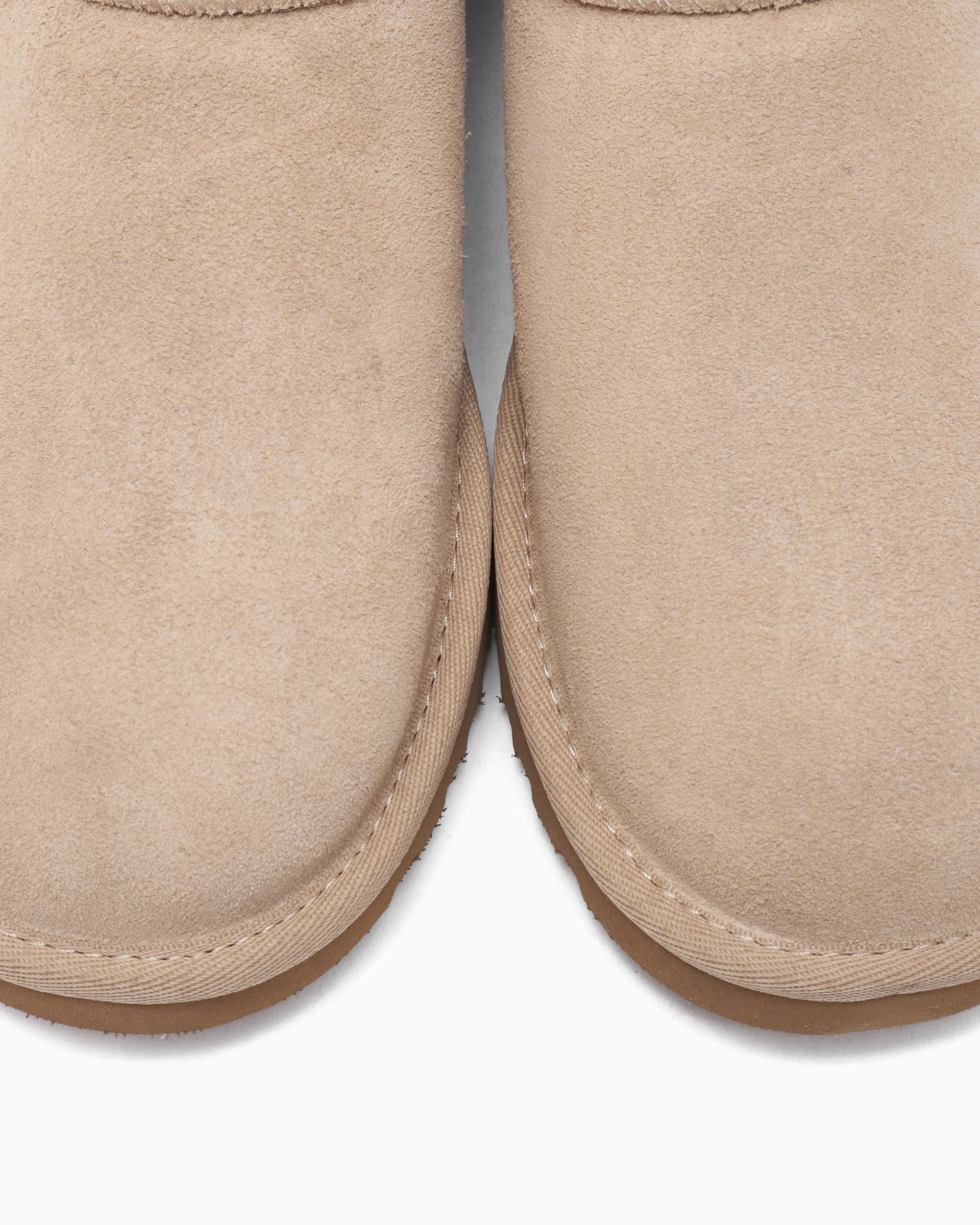 UGG® Classic Micro Women's Boots