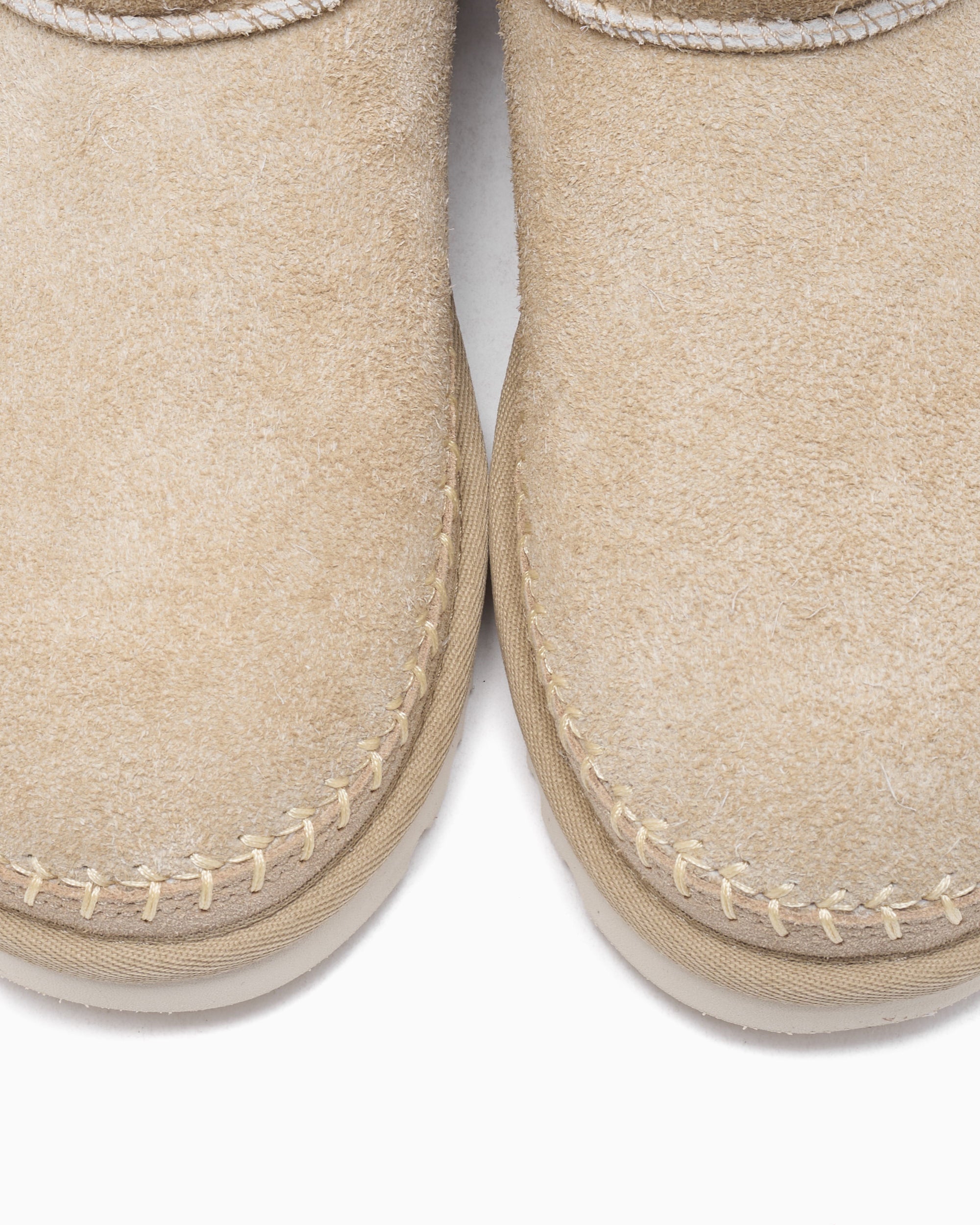 UGG® Classic Ultra Mini Biarritz Women's Boots