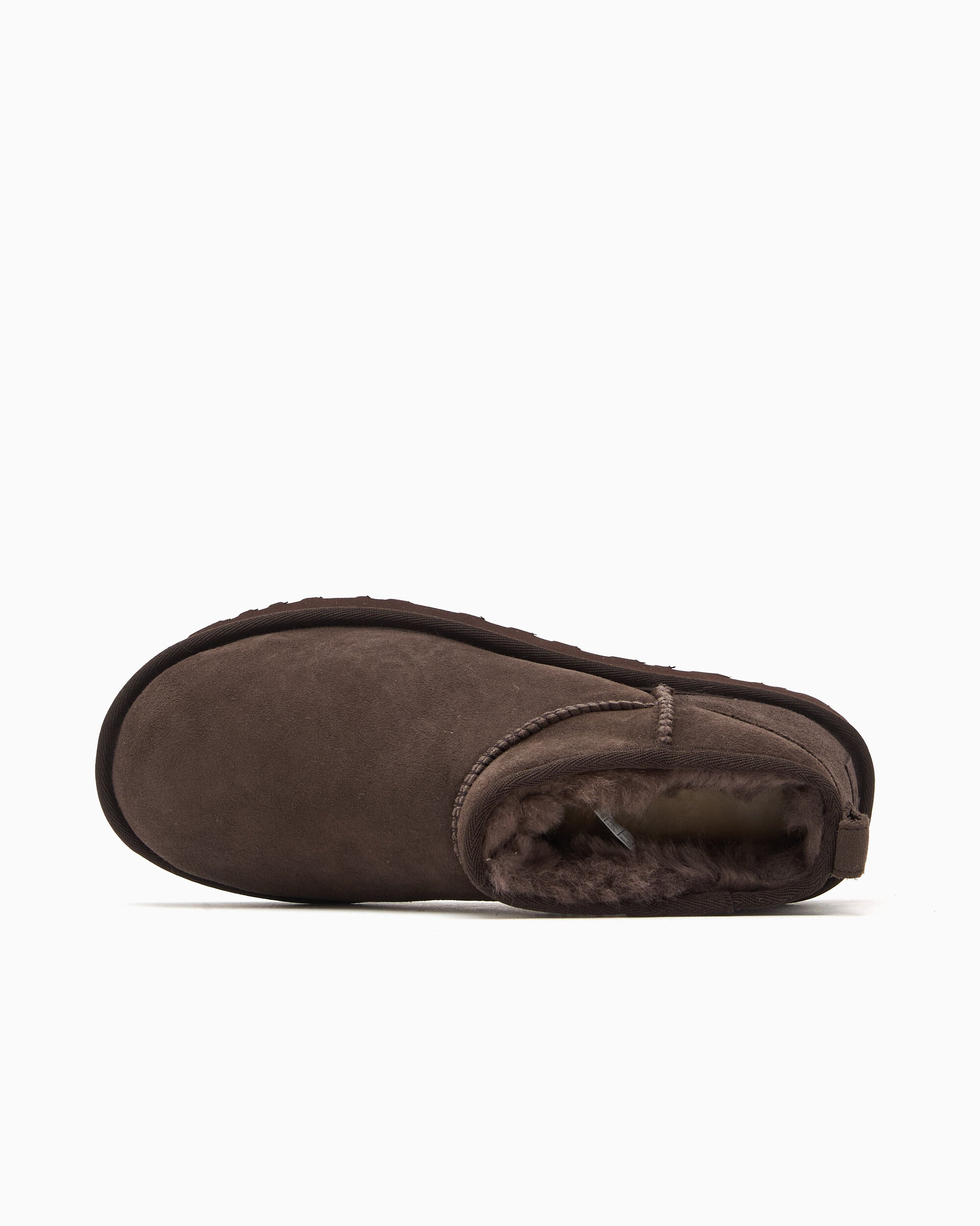 Boots UGG® Classic Ultra Mini Women's Boots - 1116109-DDCC