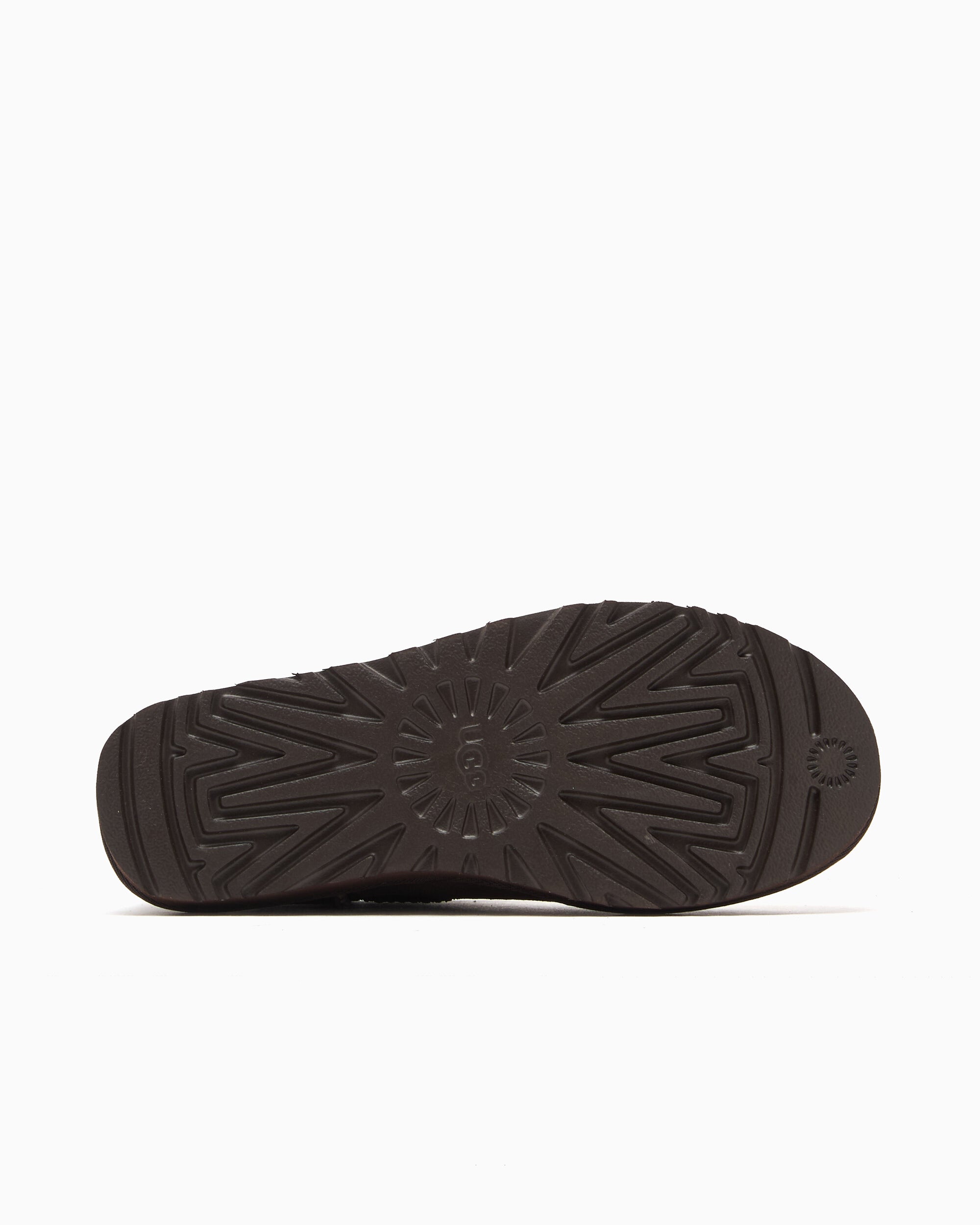 Boots UGG® Classic Ultra Mini Women's Boots - 1116109-DDCC