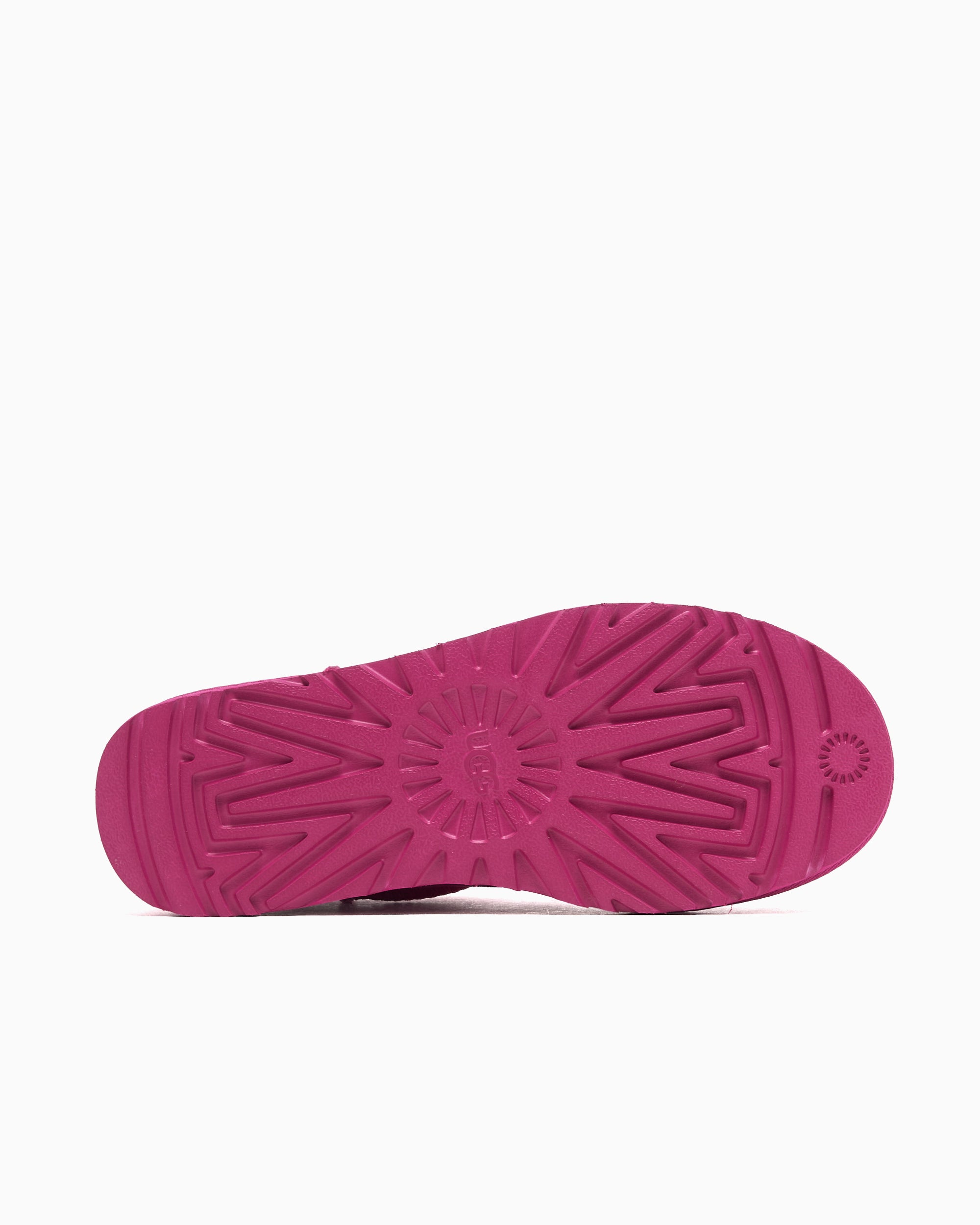 Boots UGG® Classic Ultra Mini Women's Boots - 1116109-DNY
