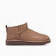 UGG® Classic Ultra Mini Women's Boots