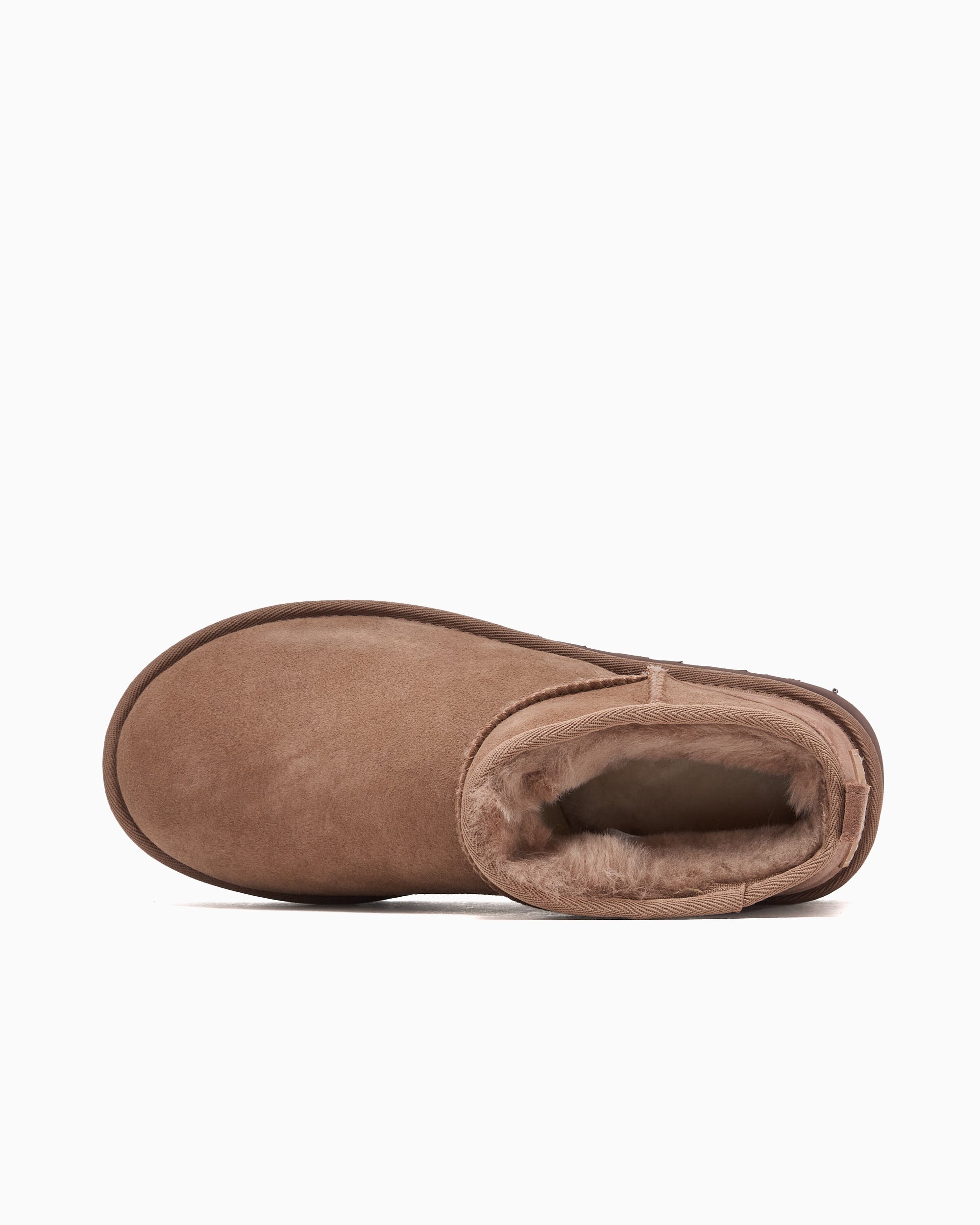 Boots UGG® Classic Ultra Mini Women's Boots - 1116109-RYK