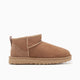 UGG® Classic Ultra Mini Women's Boots