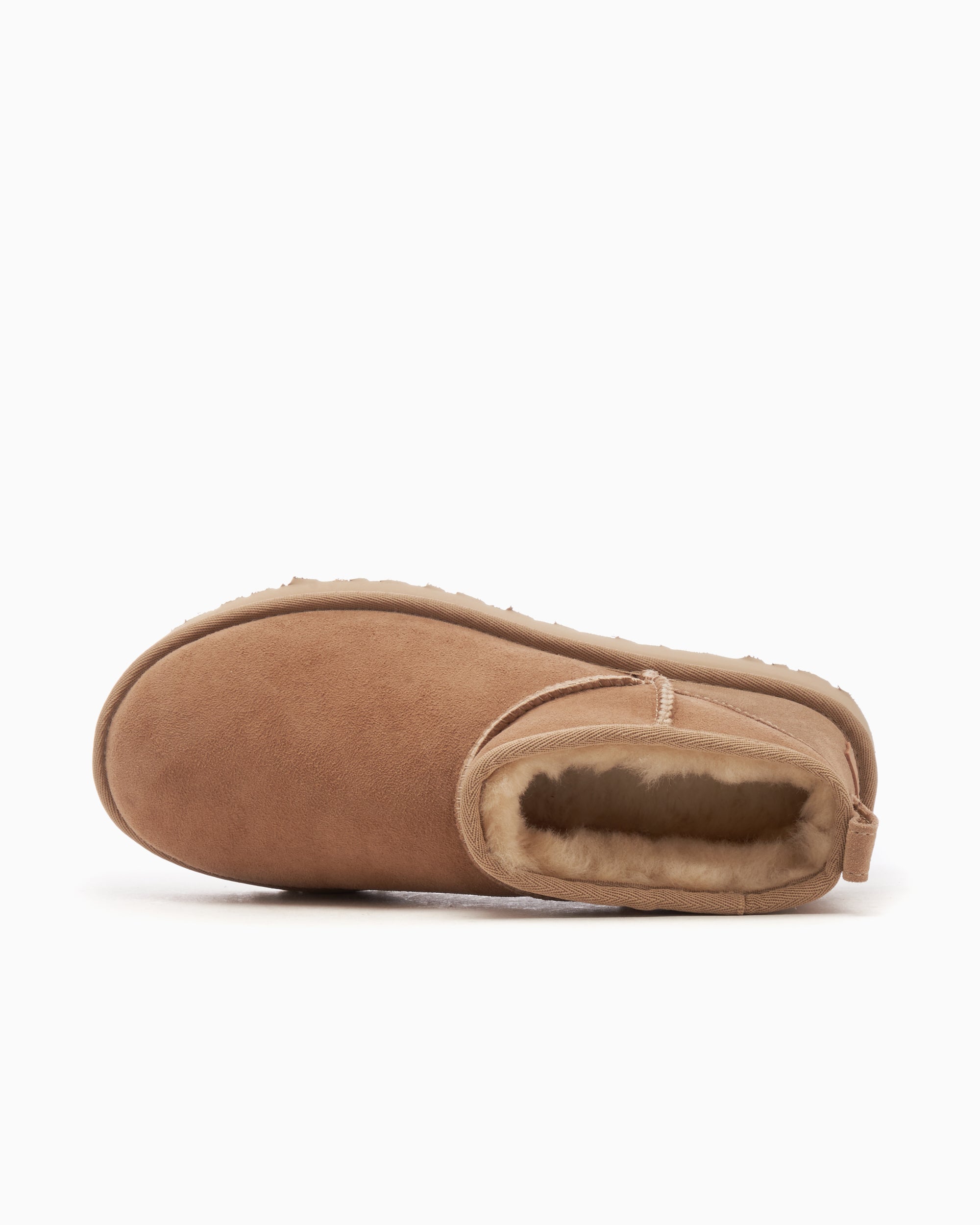 Boots UGG® Classic Ultra Mini Women's Boots - 1116109-SAN