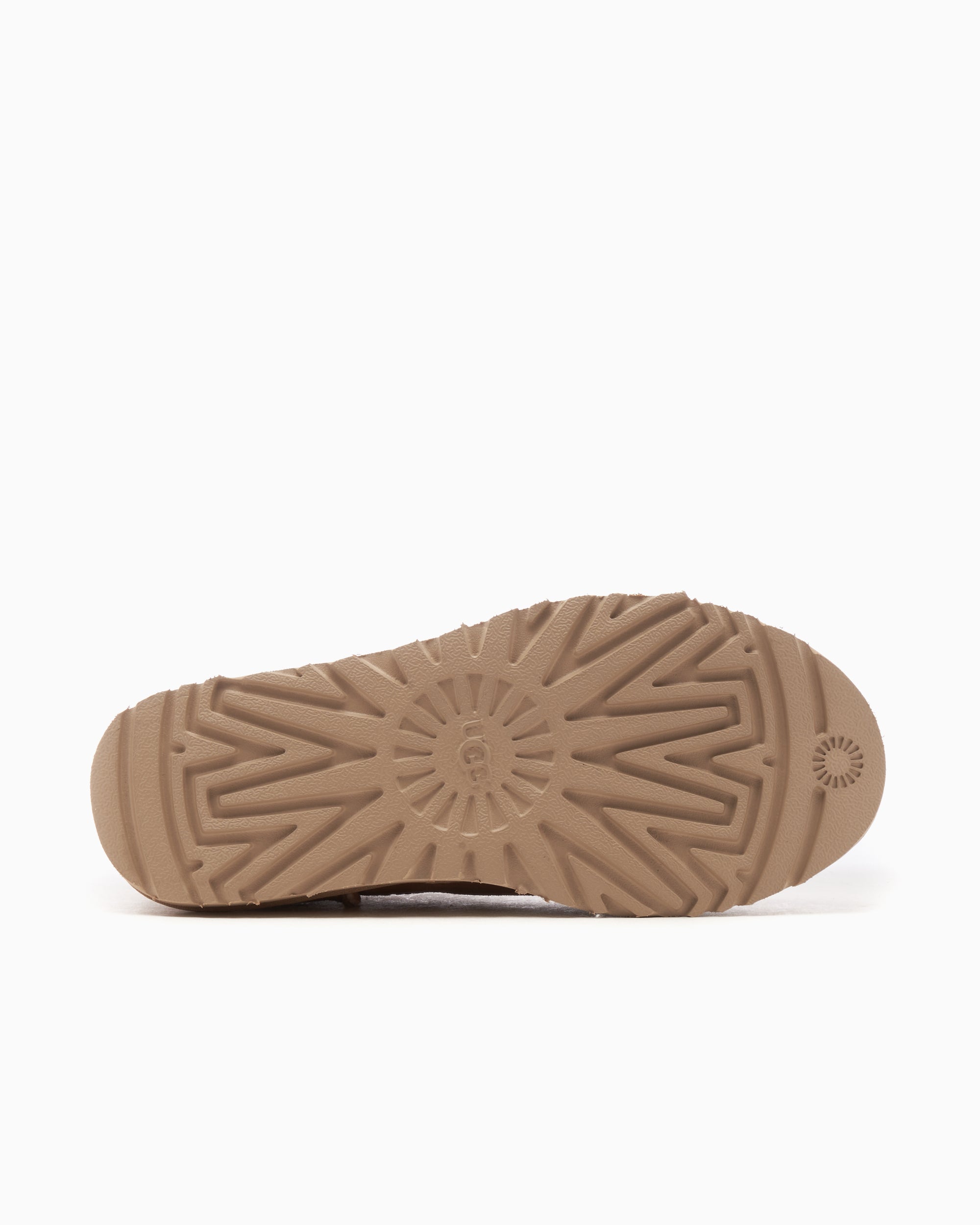 Boots UGG® Classic Ultra Mini Women's Boots - 1116109-SAN
