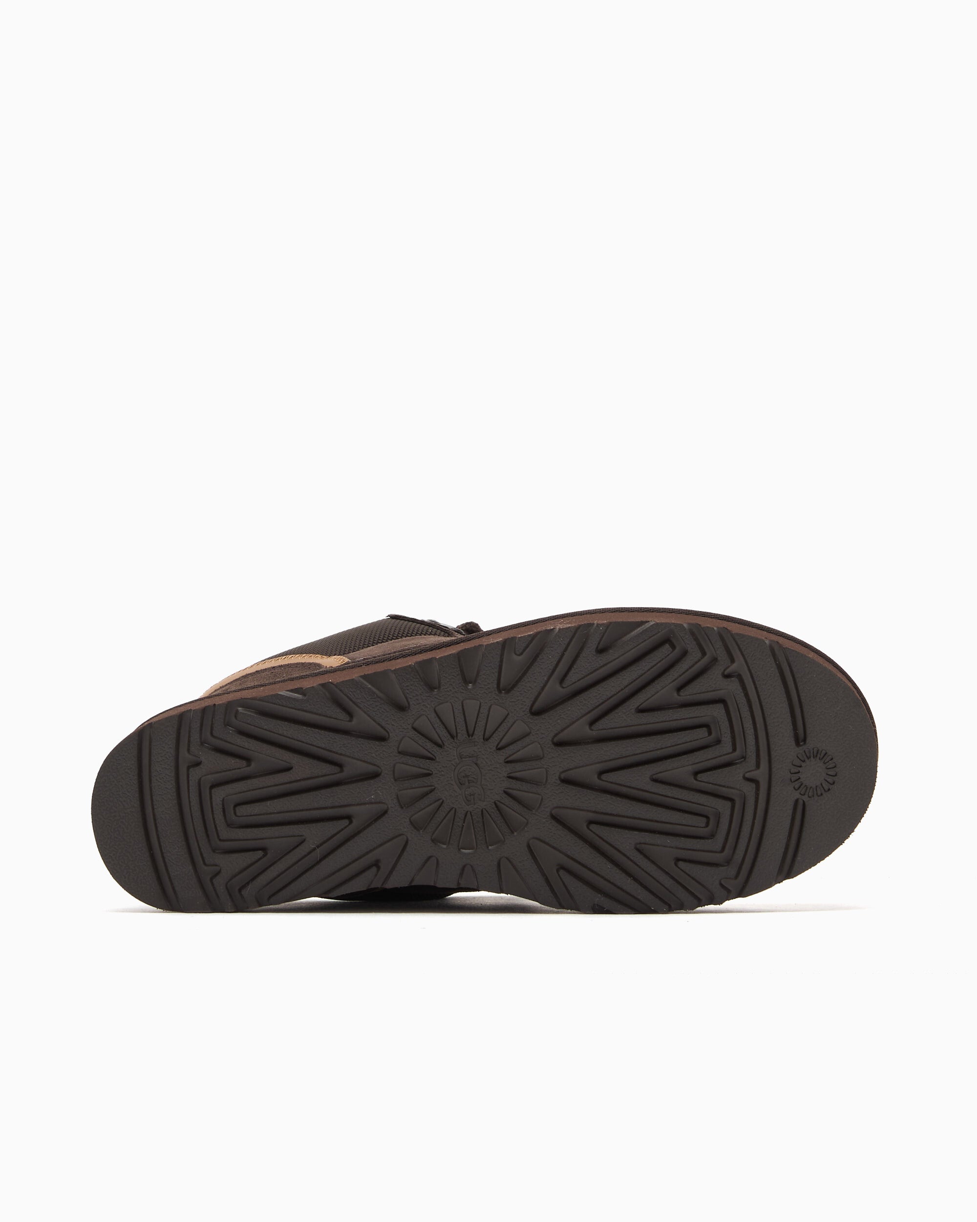 Boots UGG® Lowmel Men's Boots - 1170750-DDC