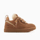Bottes UGG® Lowmel pour femme