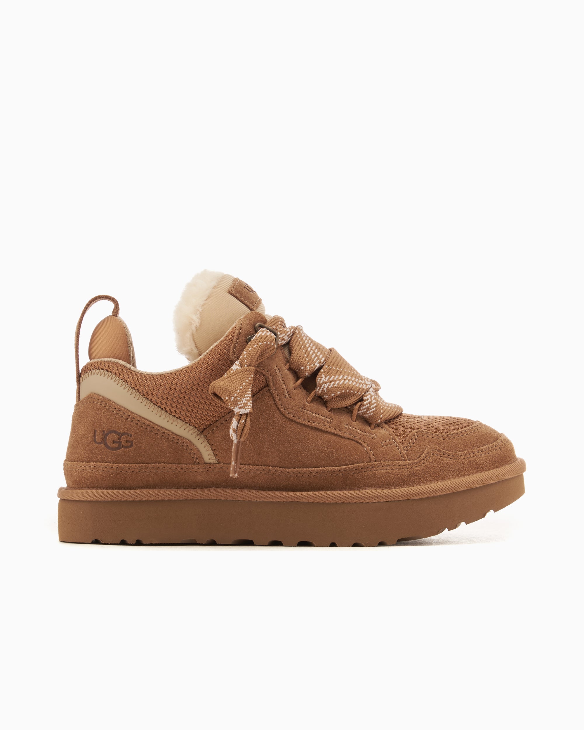 Boots UGG® Lowmel Women's Boots - 1144032-CHE