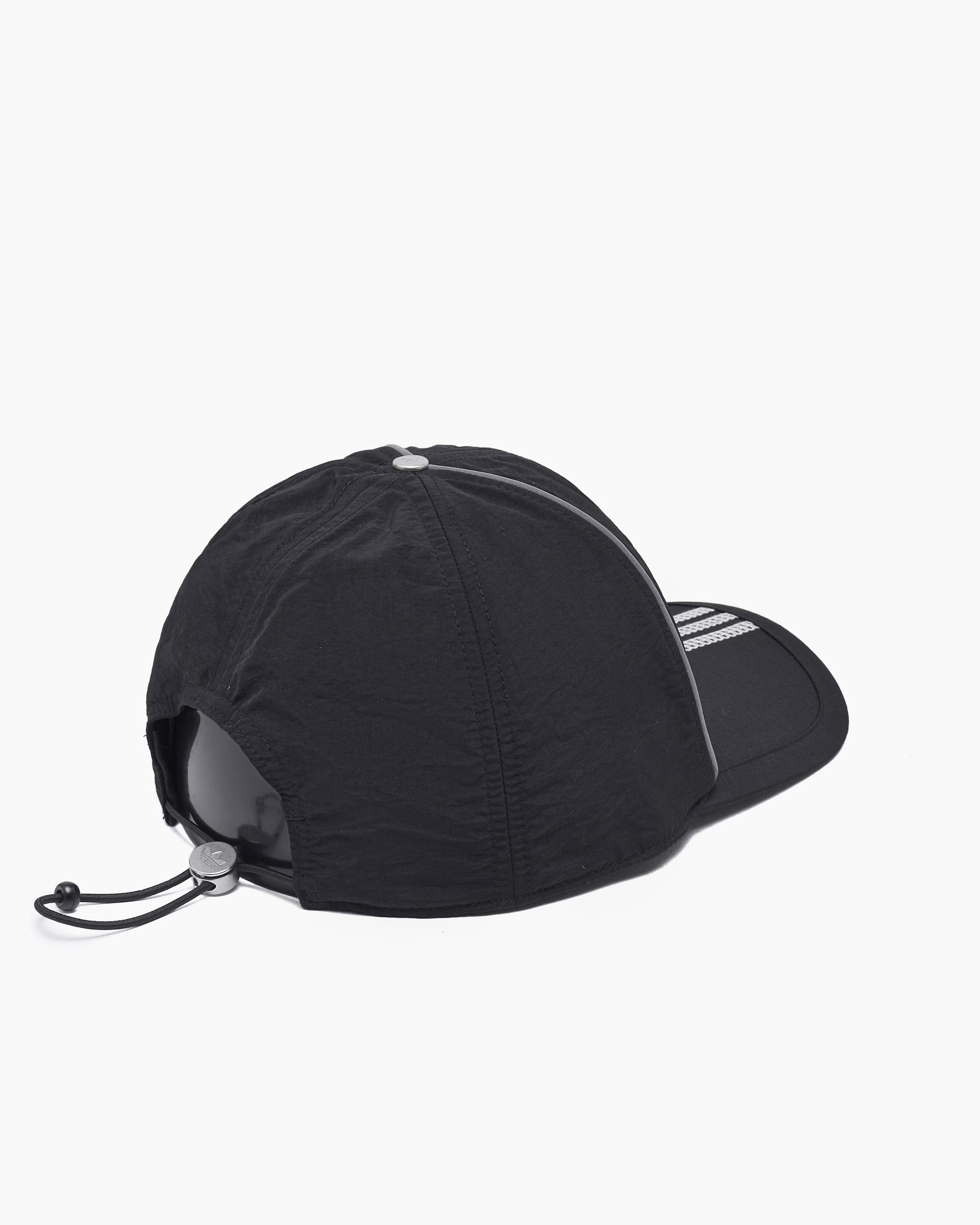adidas Originals Los Angeles SCapto 6 Panel Unisex Cap