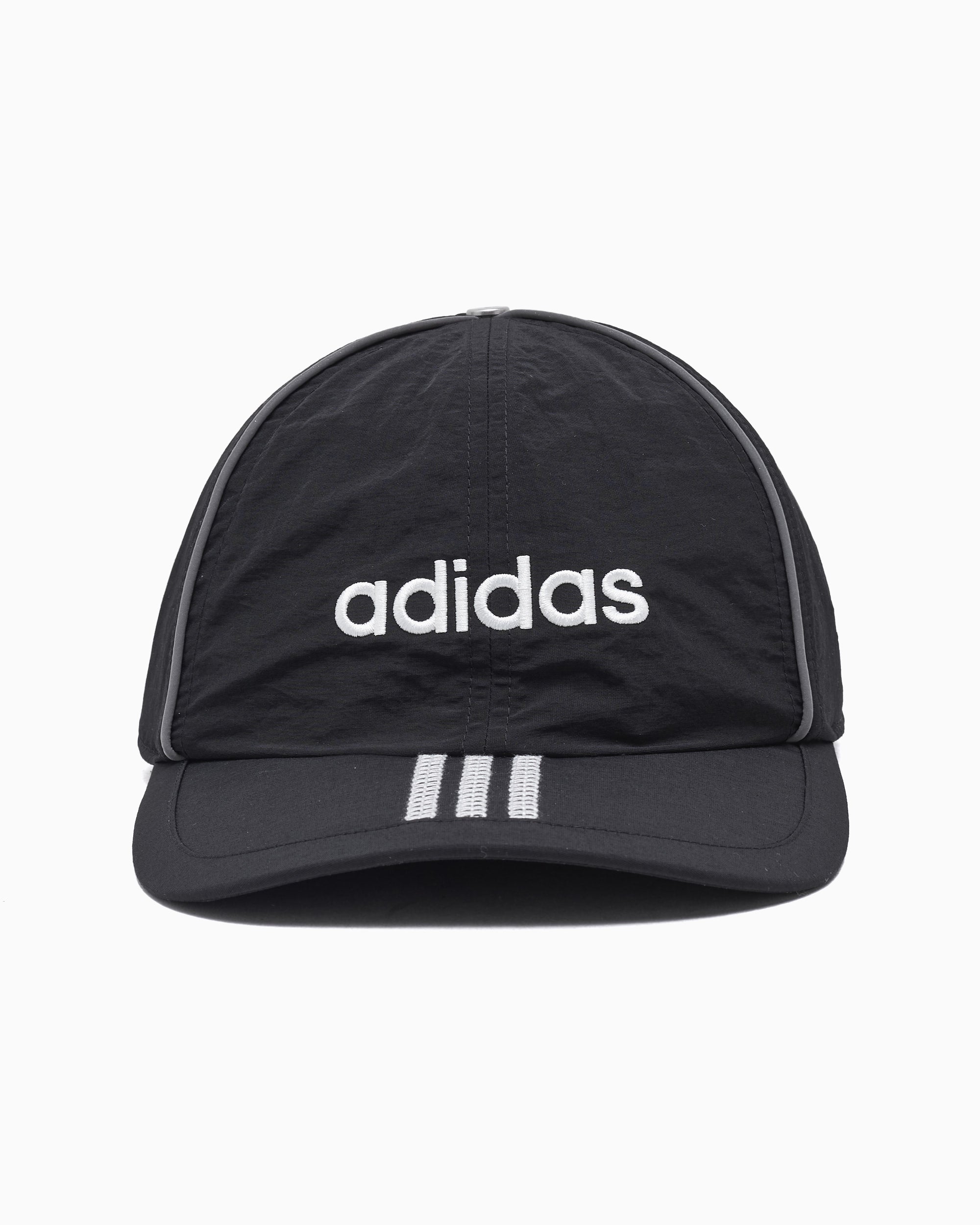 adidas Originals Los Angeles SCapto 6 Panel Unisex Cap