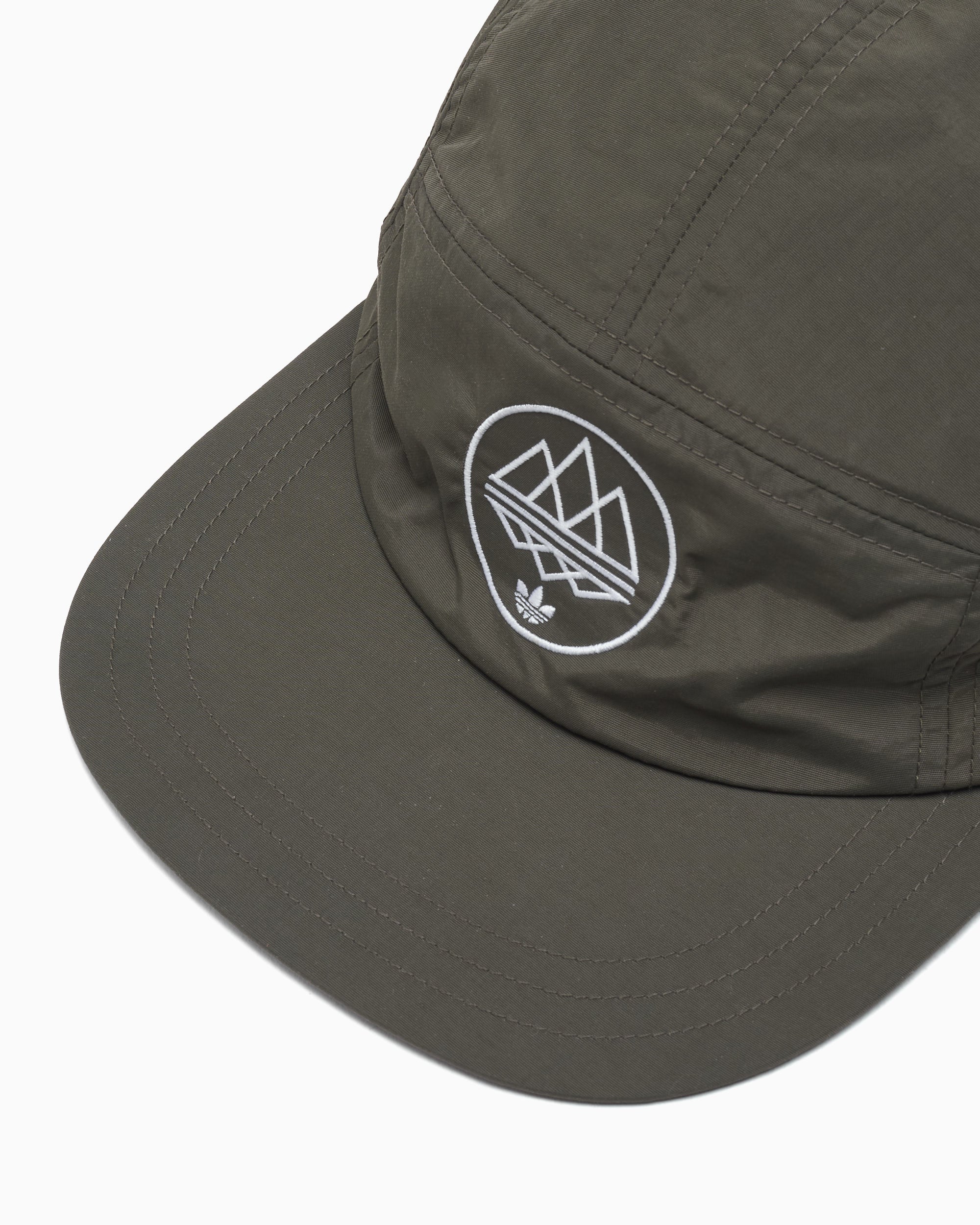 adidas Originals SPZL Grisedale Reversible Unisex Cap