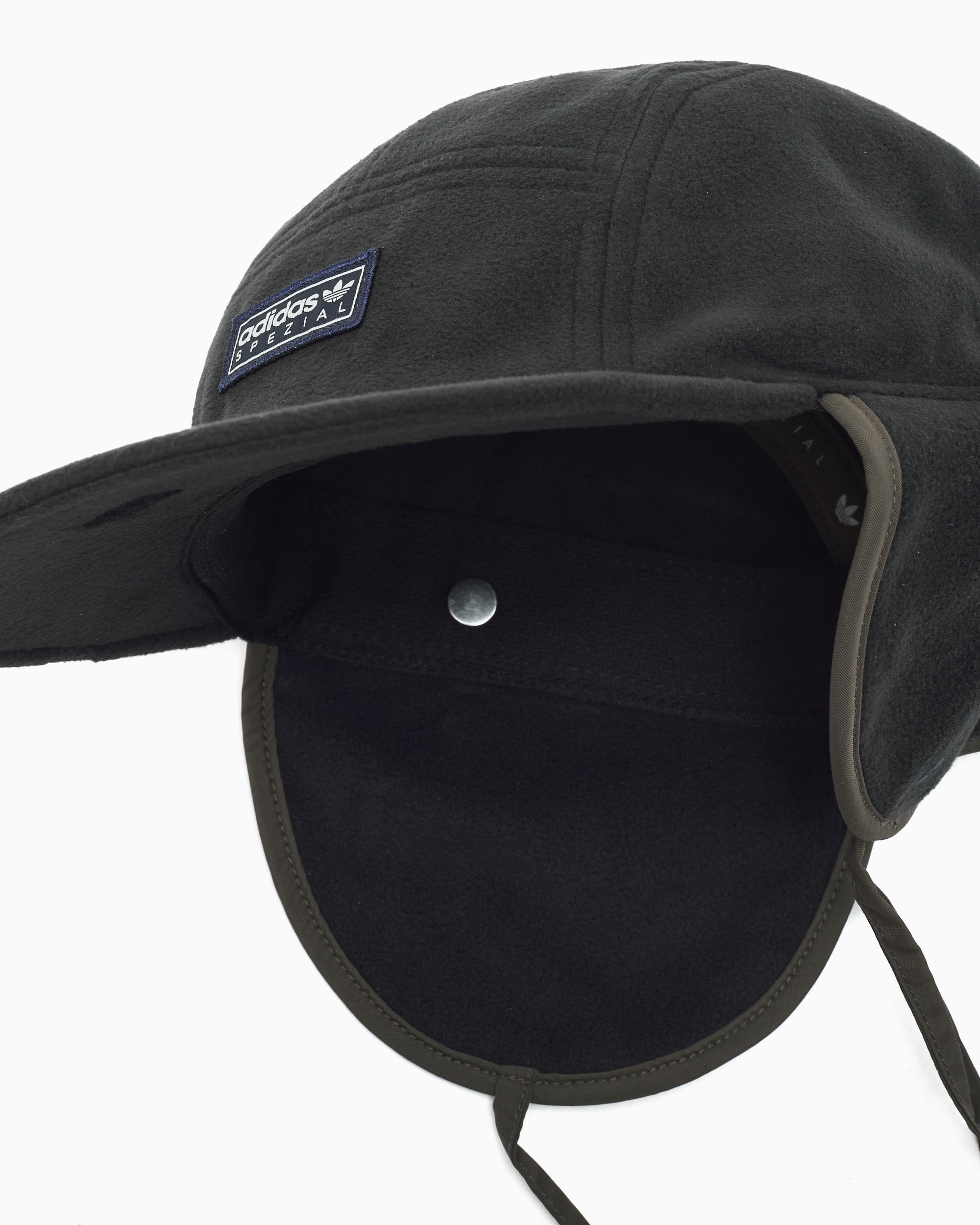 adidas Originals SPZL Grisedale Reversible Unisex Cap