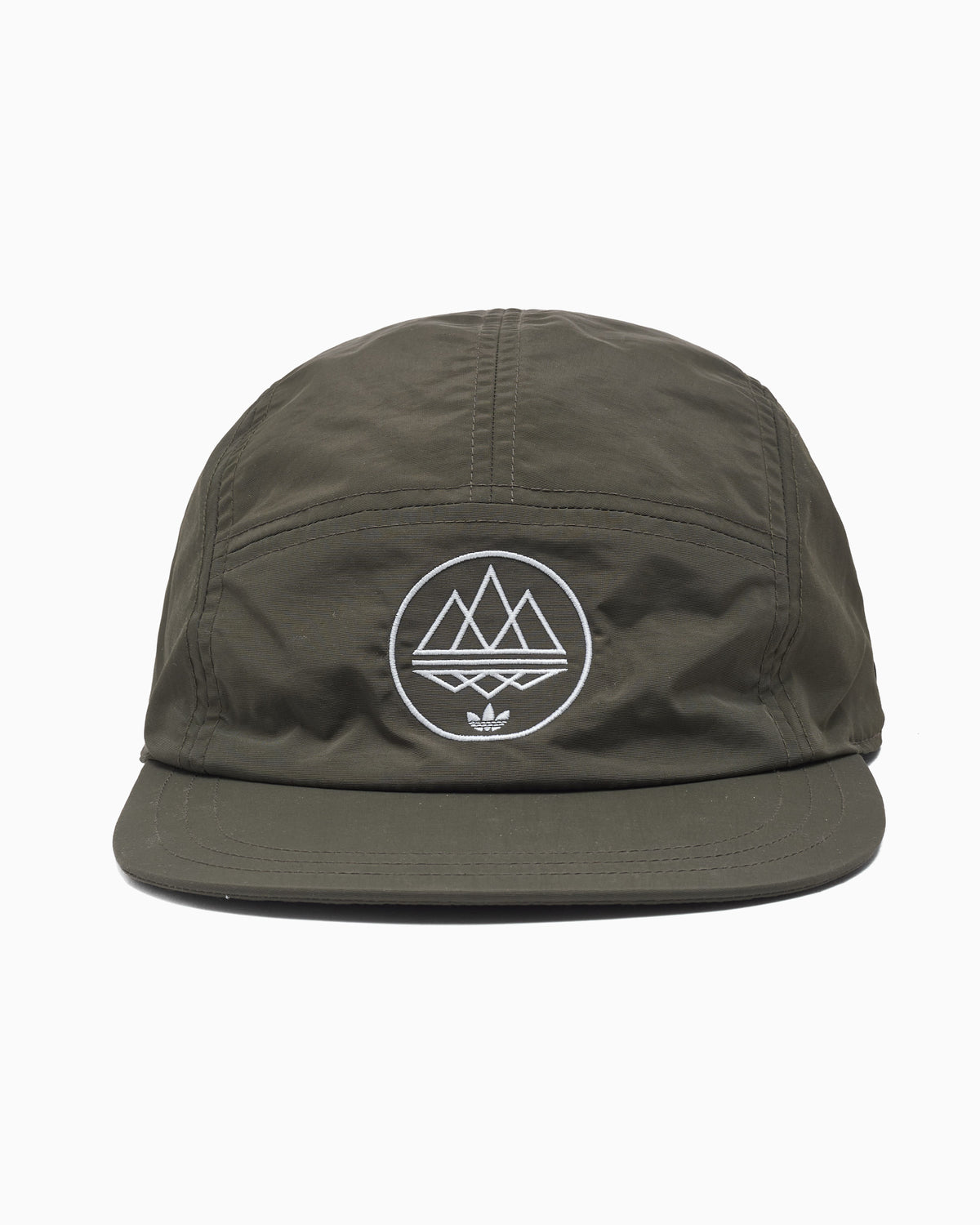 adidas Originals SPZL Grisedale Reversible Unisex Cap