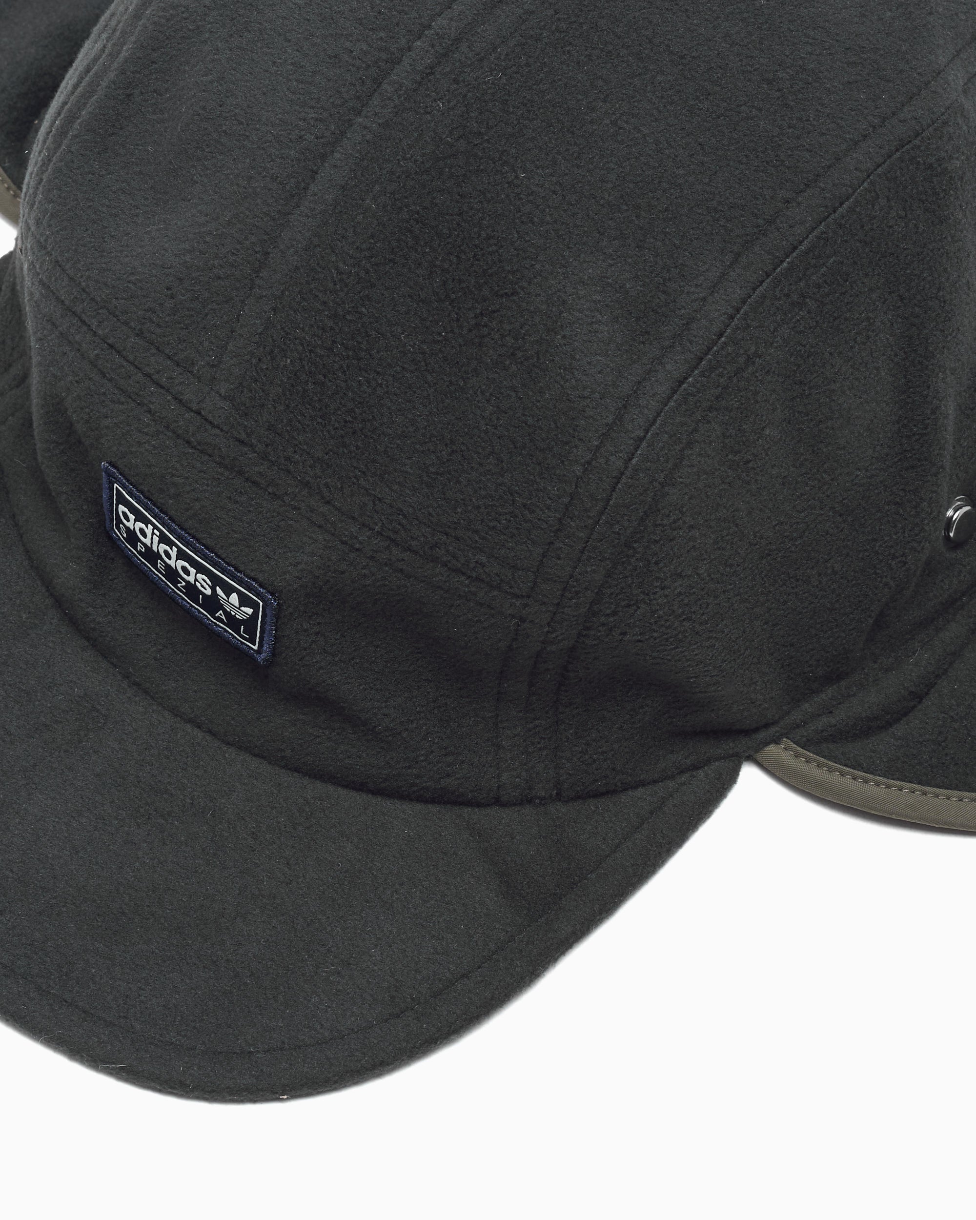 adidas Originals SPZL Grisedale Reversible Unisex Cap