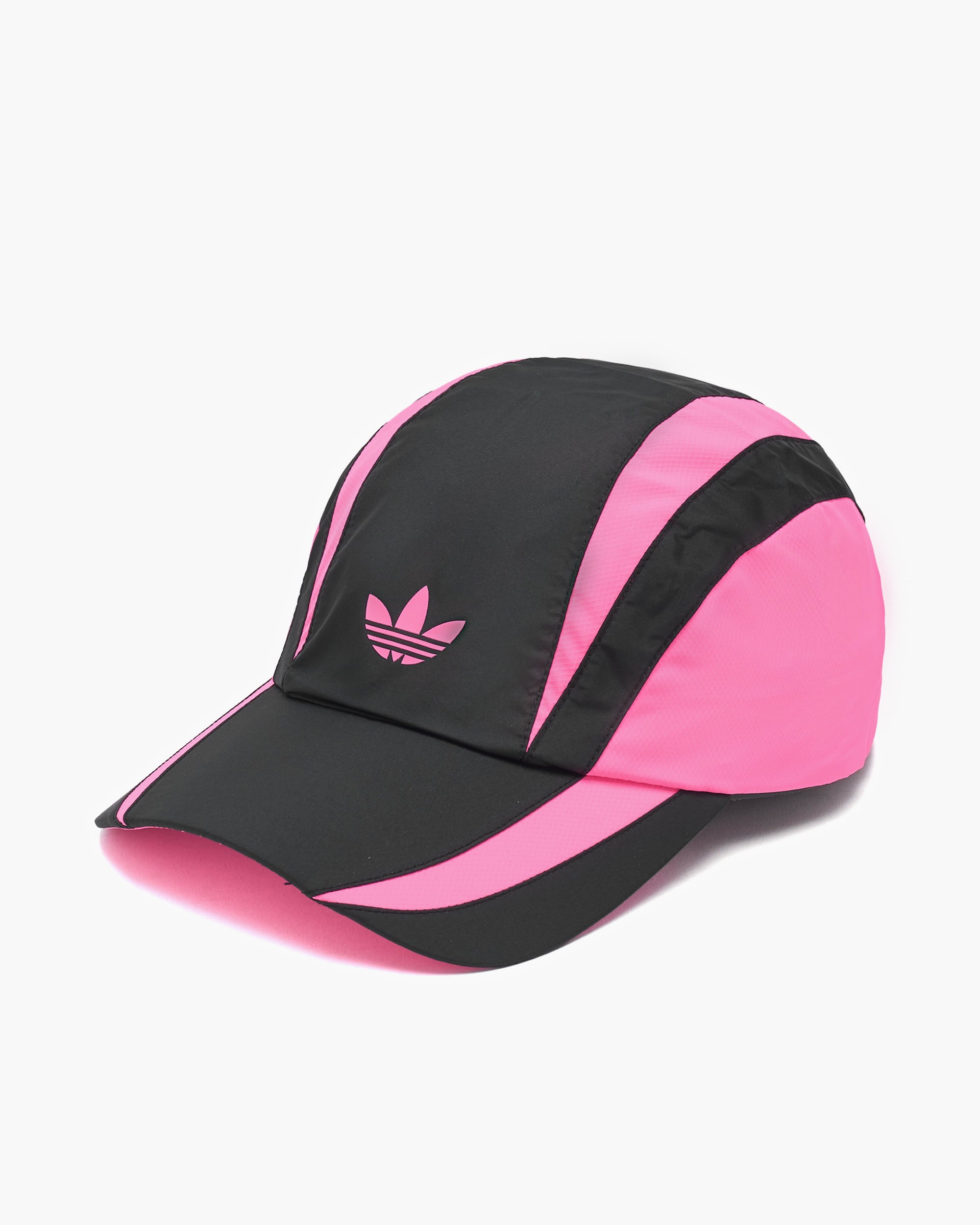 caps-adidas-originals-