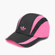 Casquette adidas Originals Teamgeist Unisex