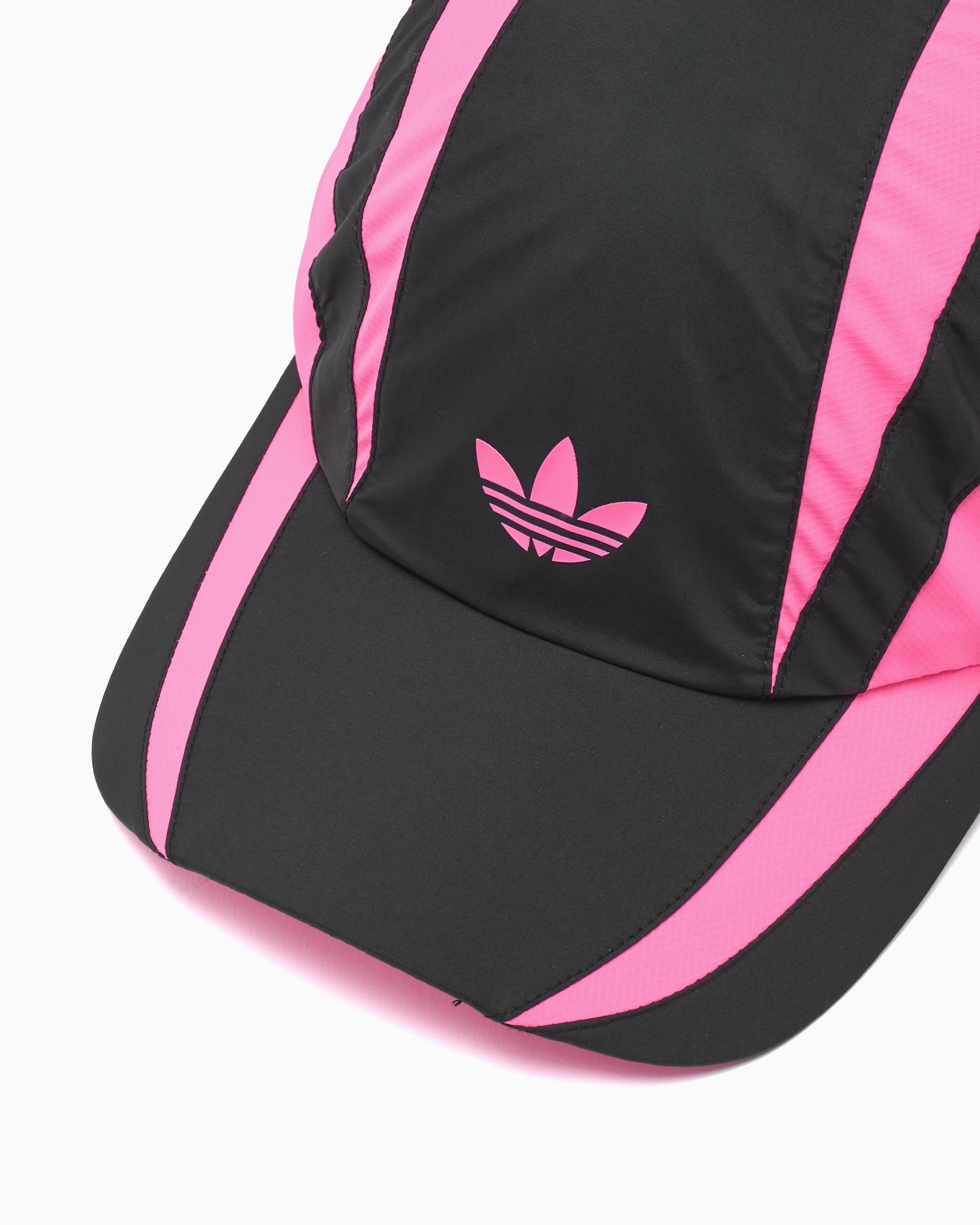 adidas Originals Teamgeist Unisex Cap
