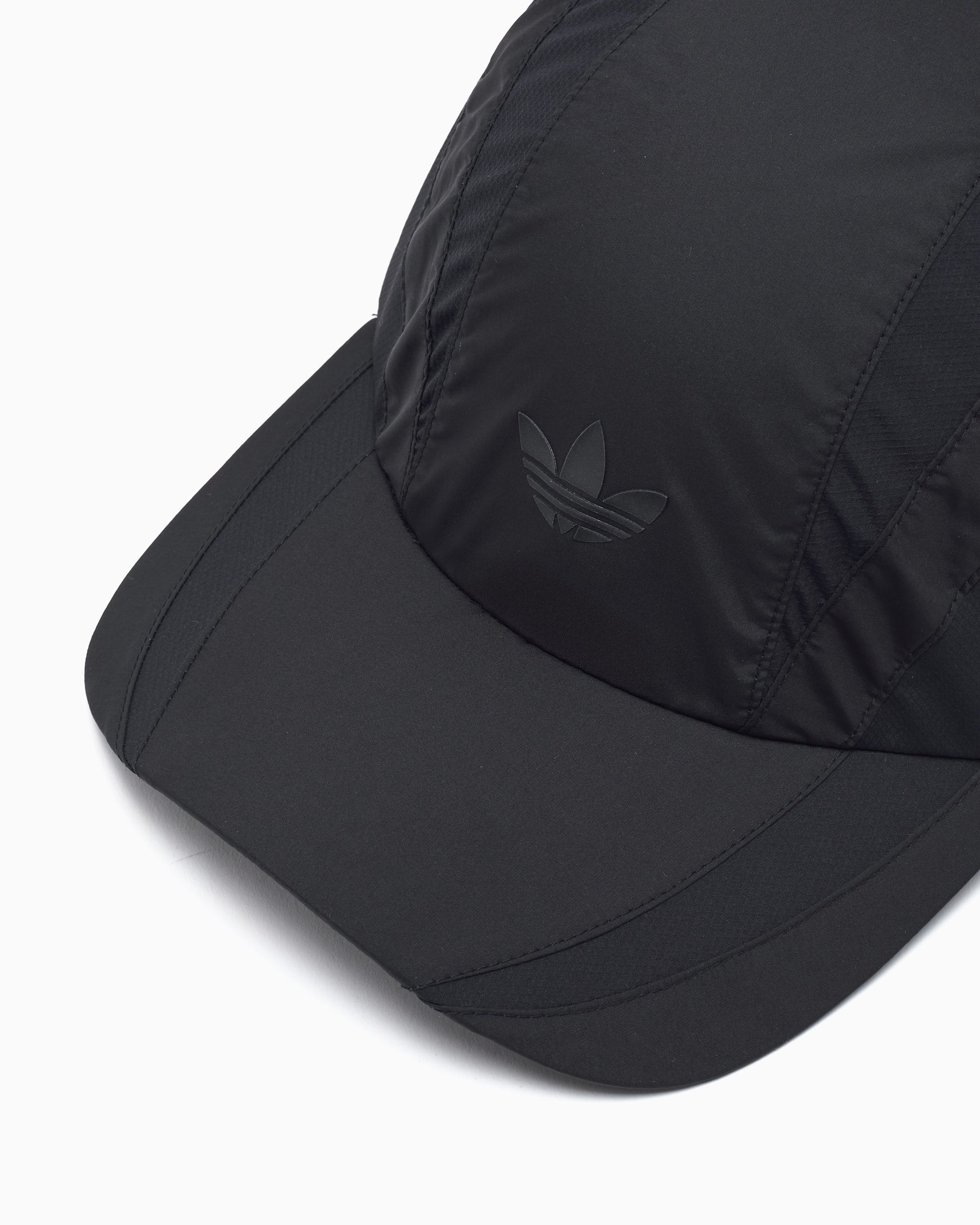 adidas Originals Teamgeist Unisex Cap