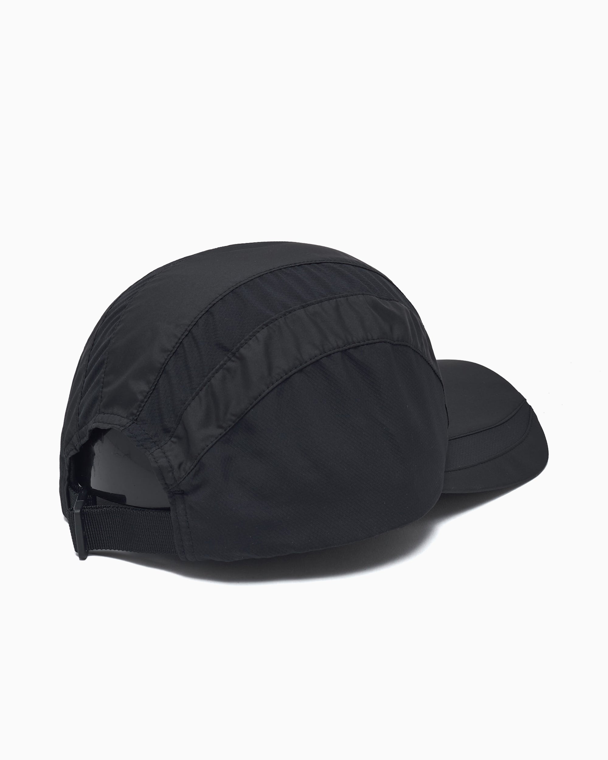 adidas Originals Teamgeist Unisex Cap
