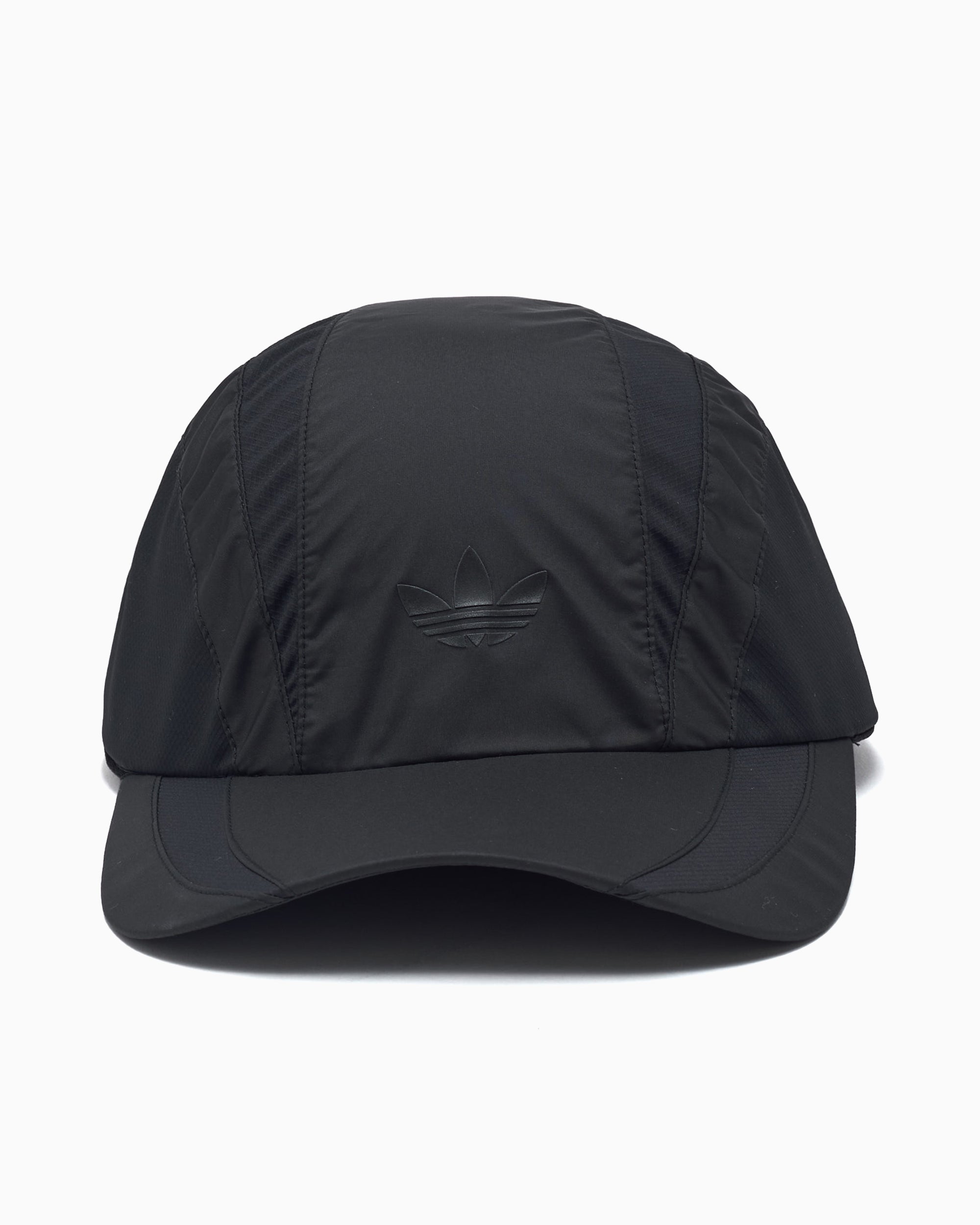 adidas Originals Teamgeist Unisex Cap